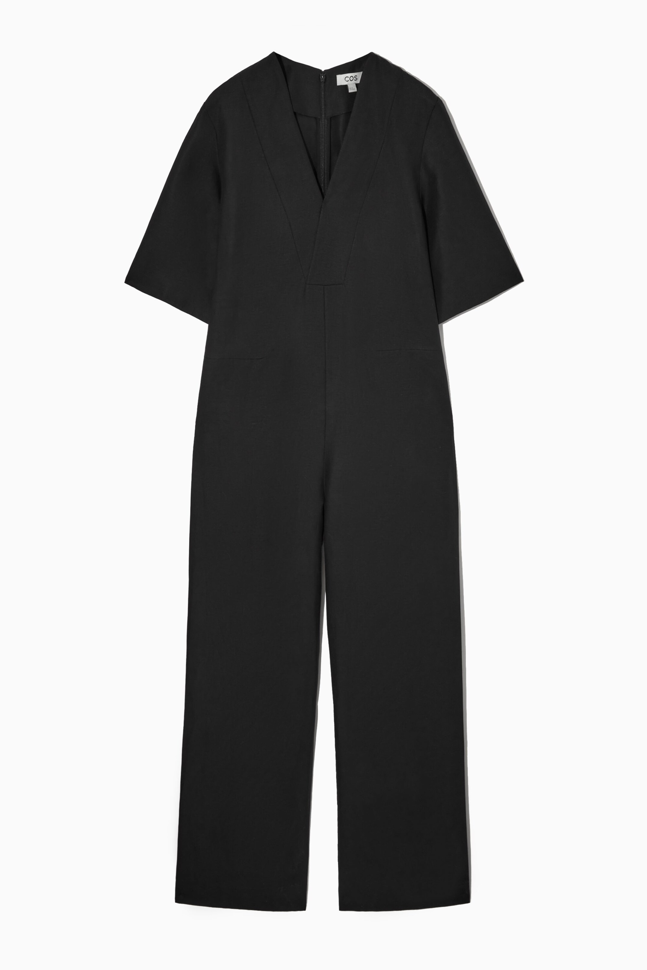 StillMedia/DescriptiveStillLife