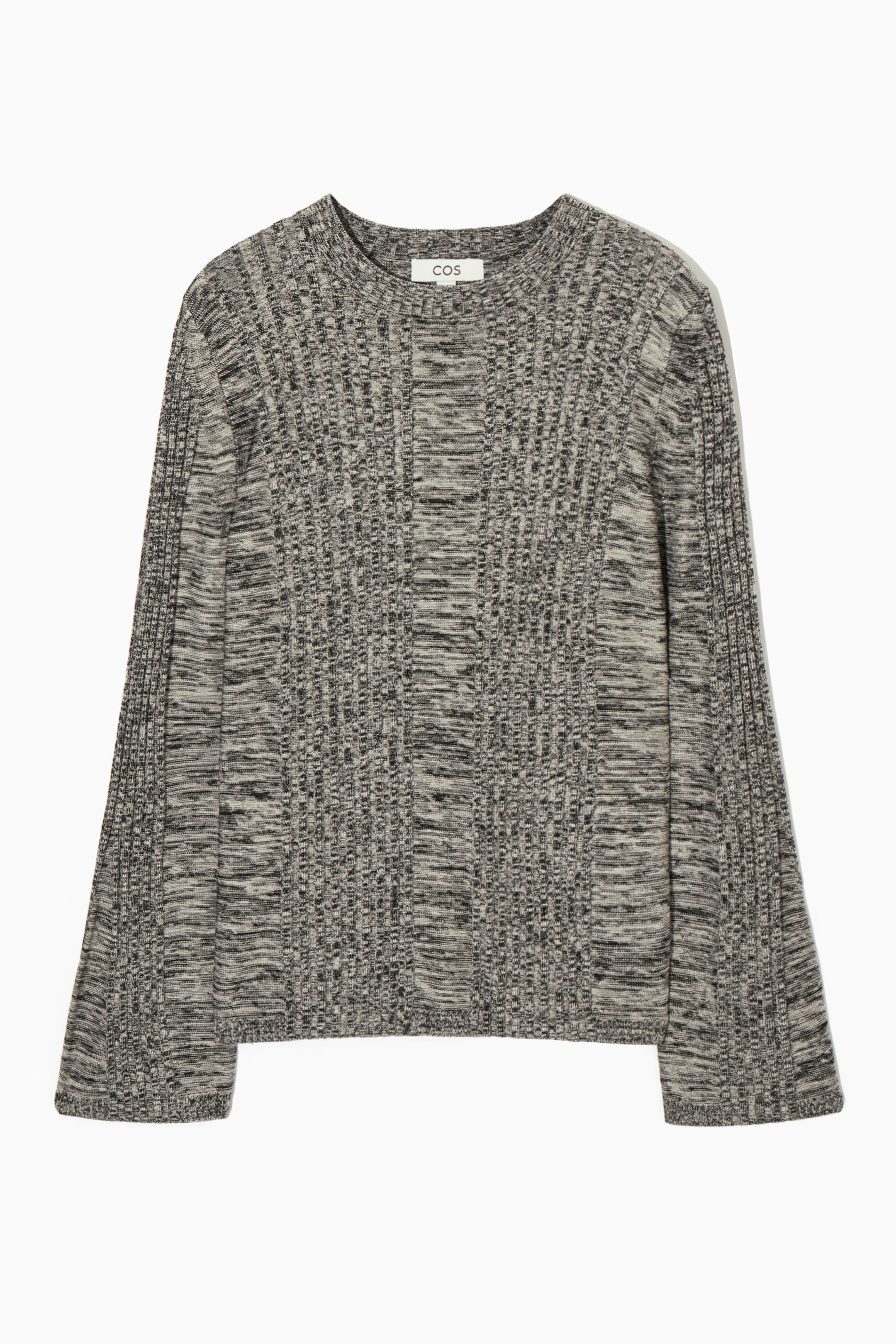 StillMedia/DescriptiveStillLife