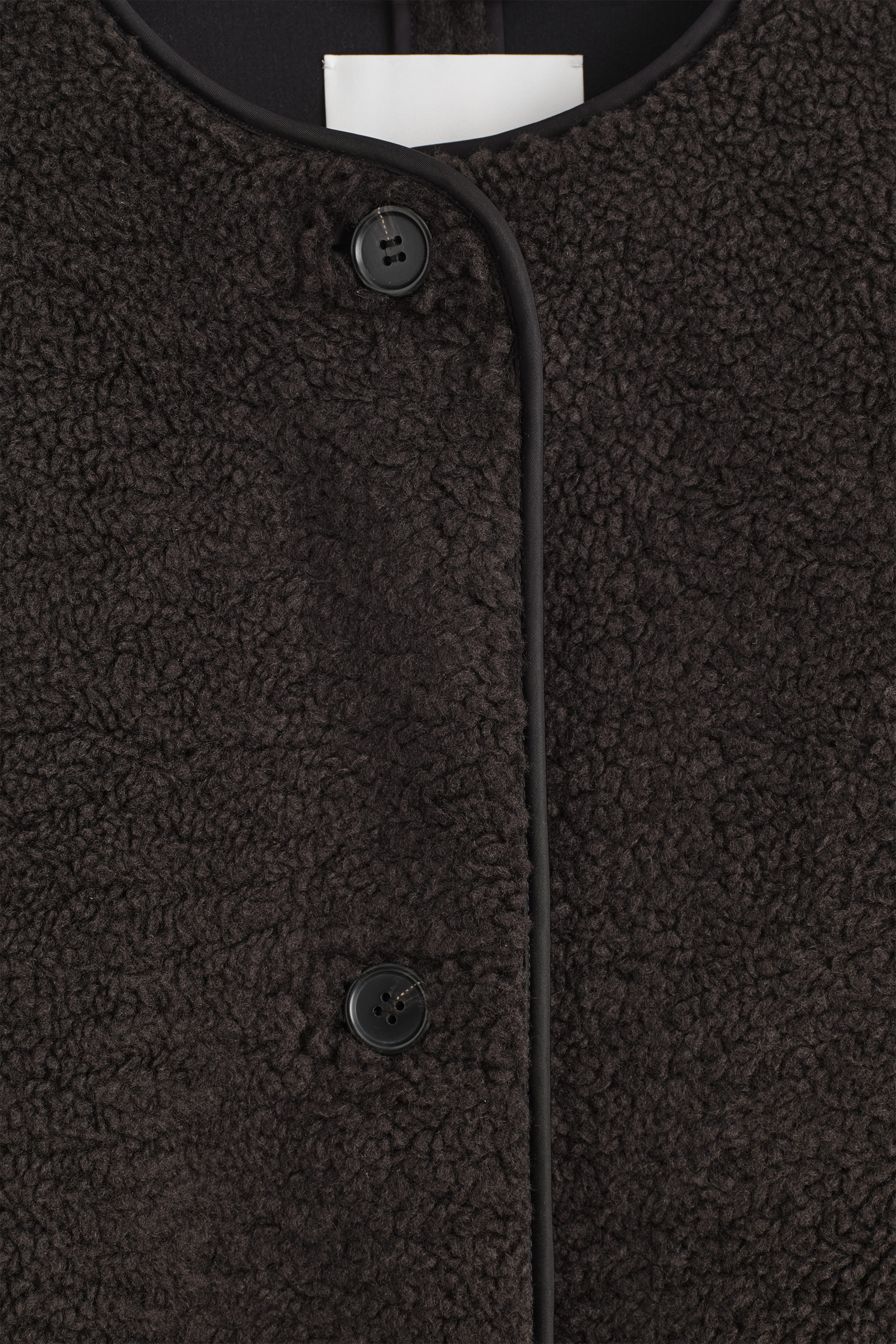 StillMedia/DescriptiveDetail