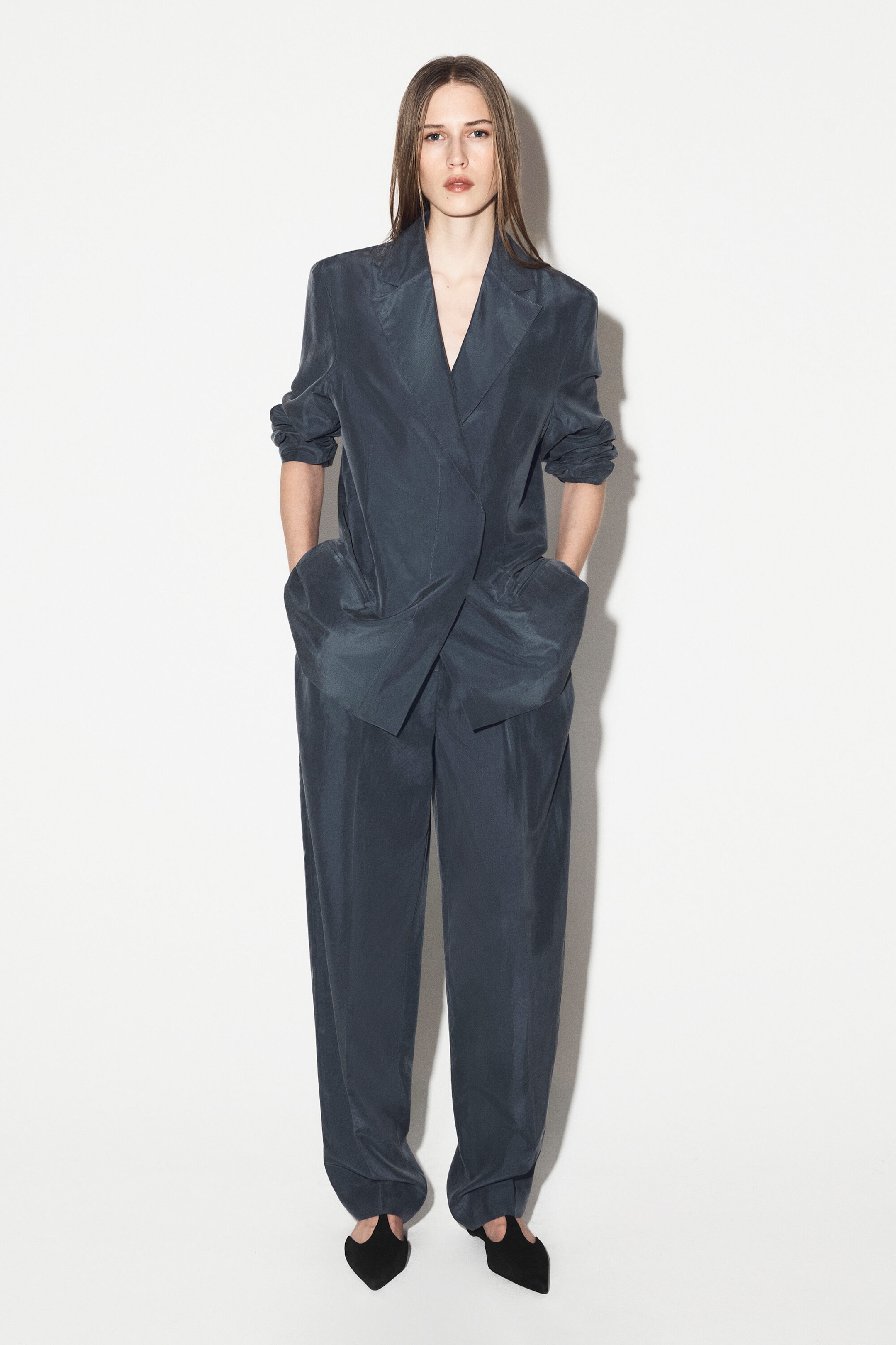 StillMedia/Environmental