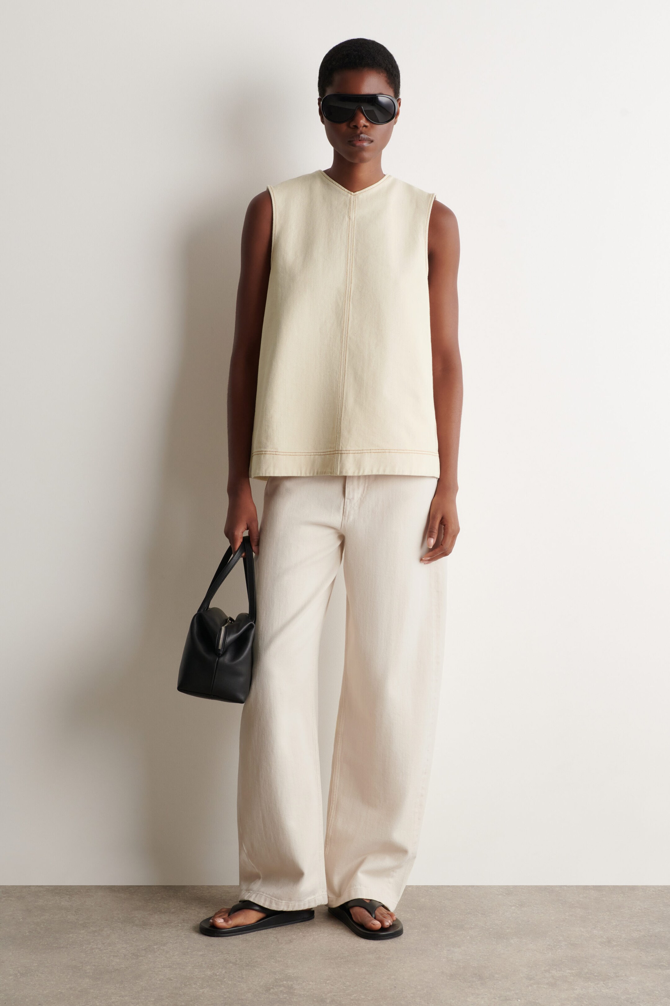 StillMedia/Lookbook