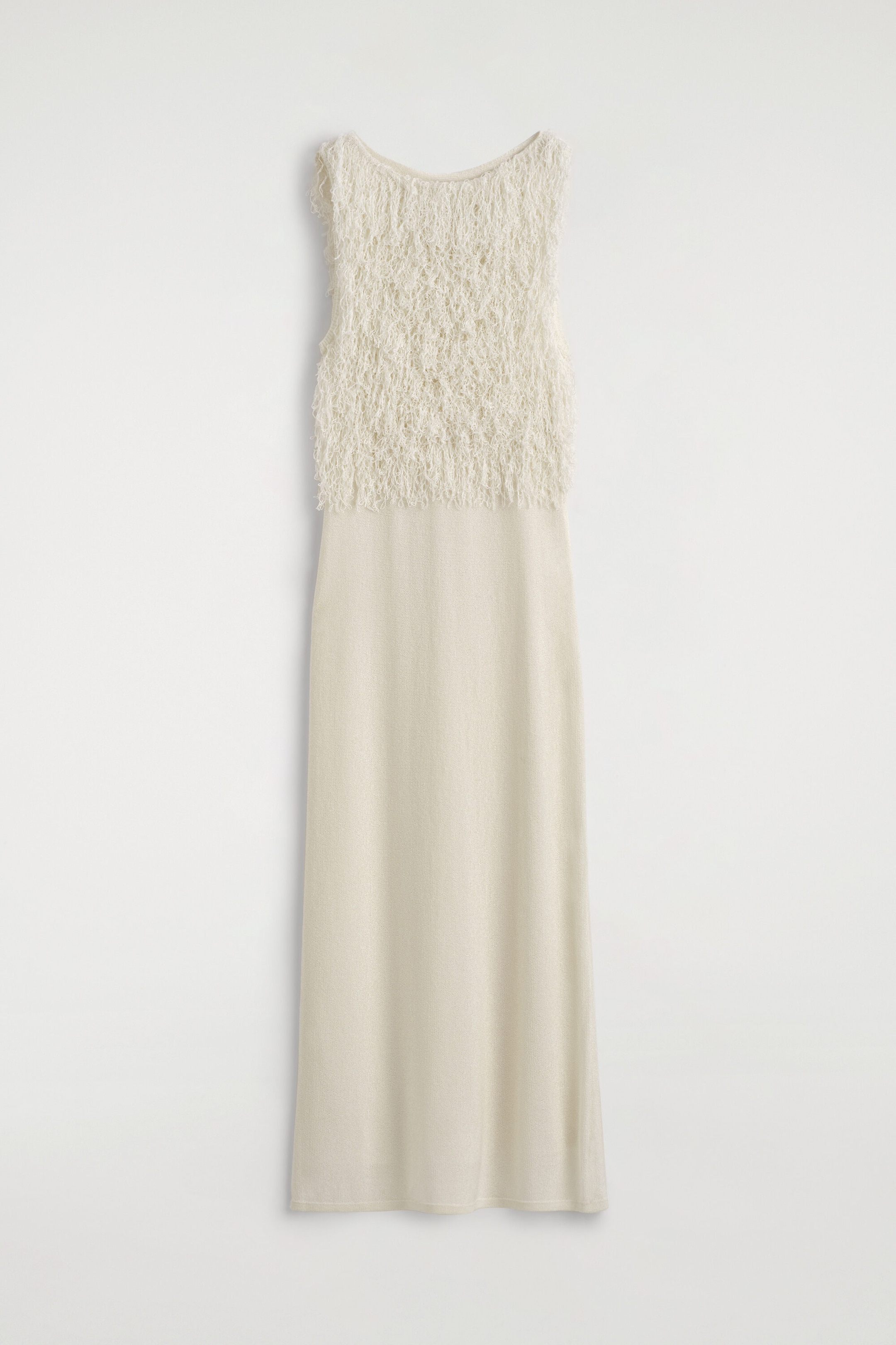 StillMedia/DescriptiveStillLife