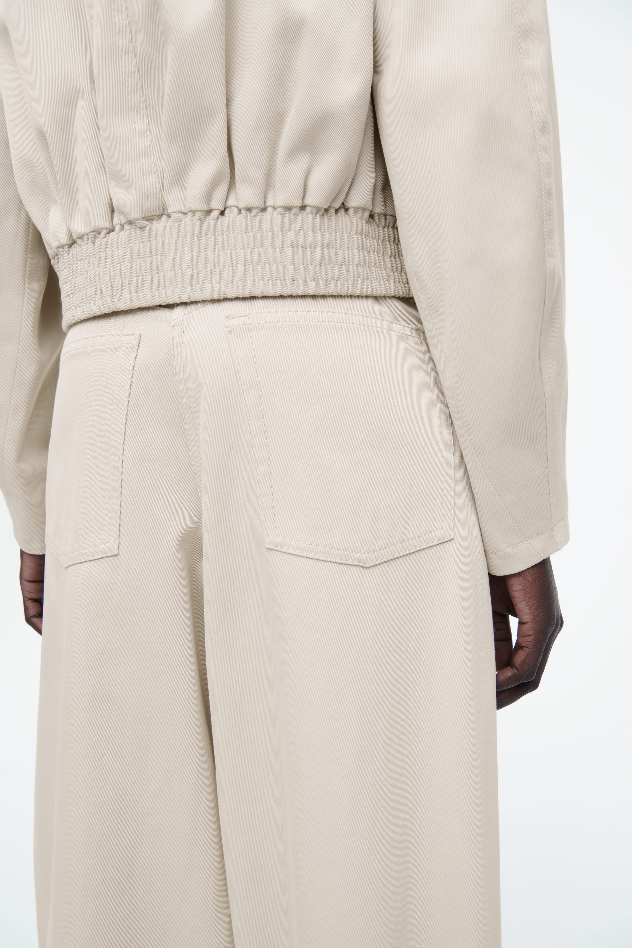 StillMedia/Lookbook