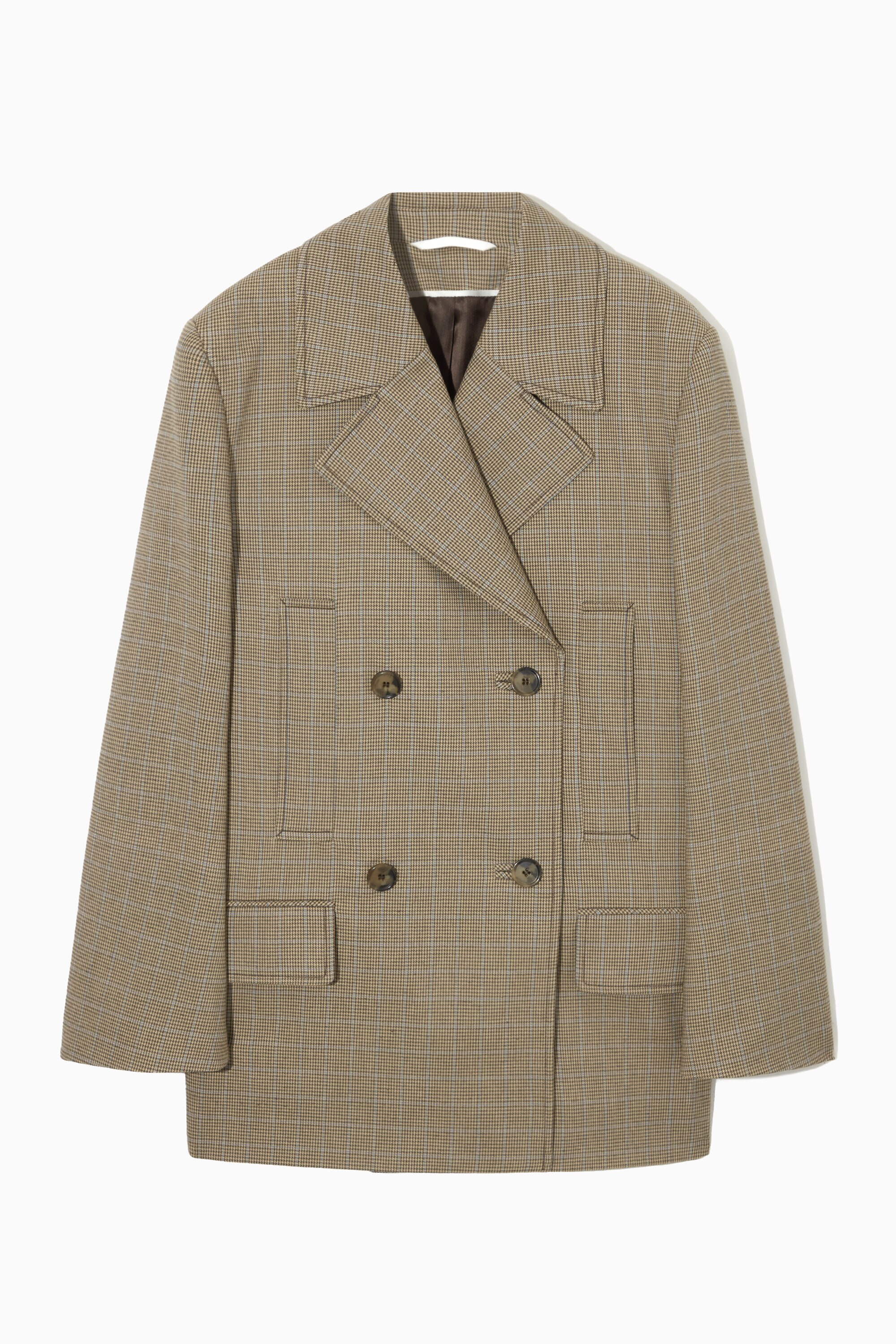 d81aed19bb9a8271d75fba80bc06ef