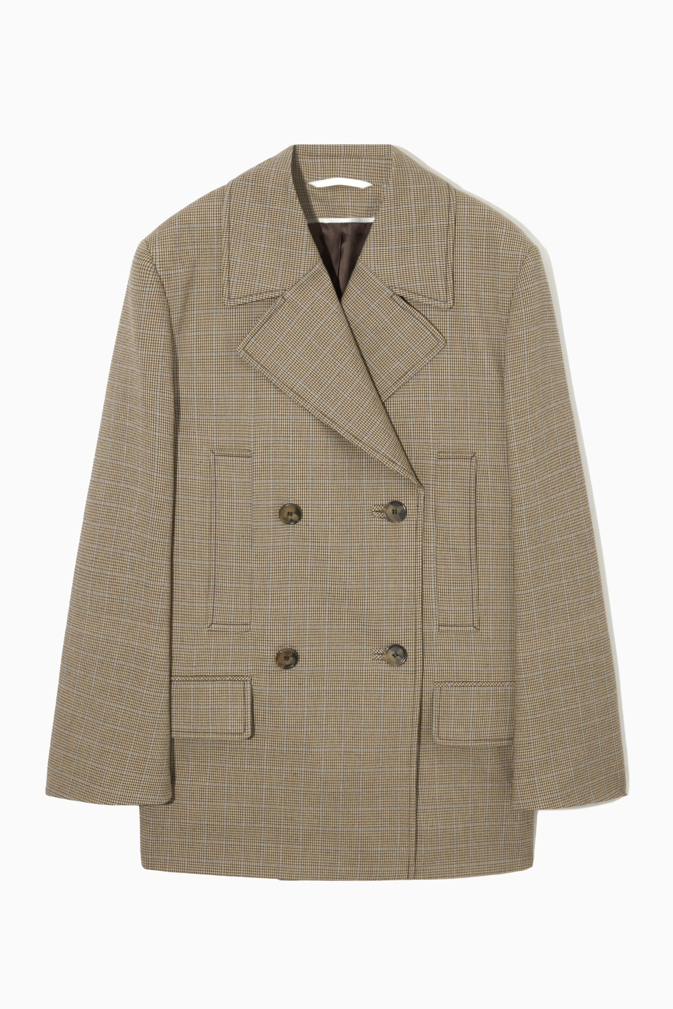 StillMedia/DescriptiveStillLife