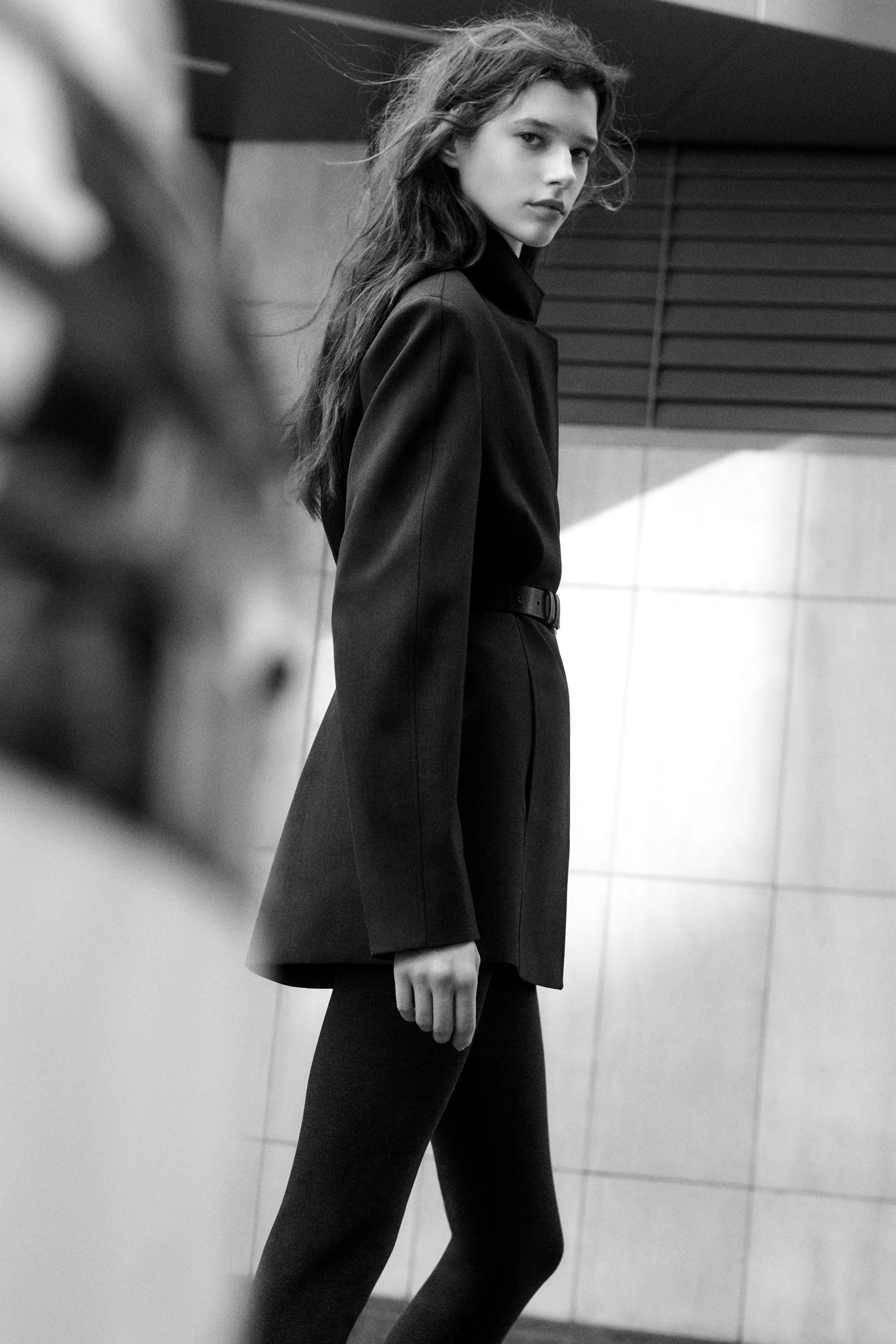 StillMedia/Environmental