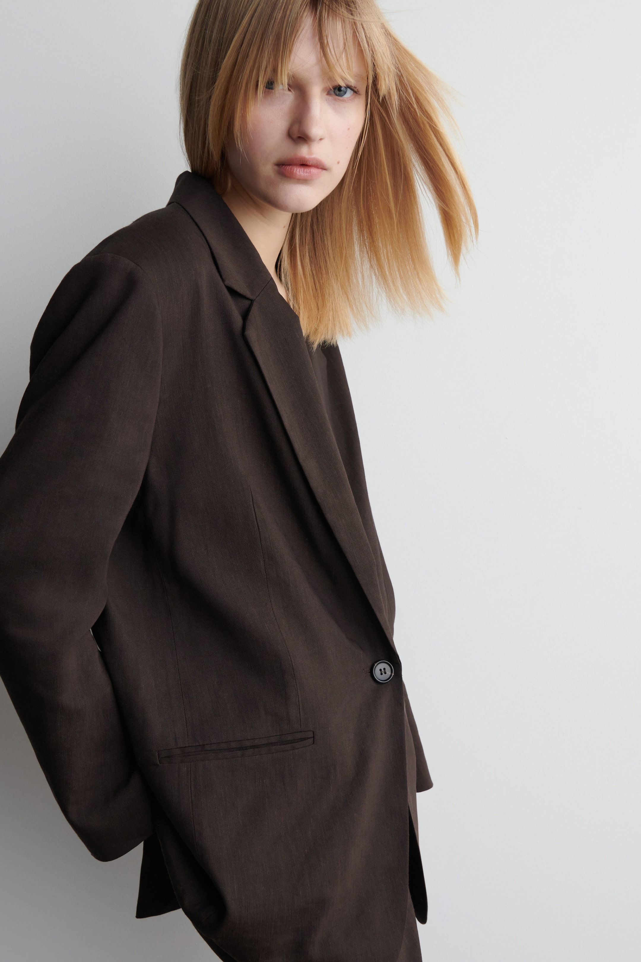 StillMedia/Lookbook
