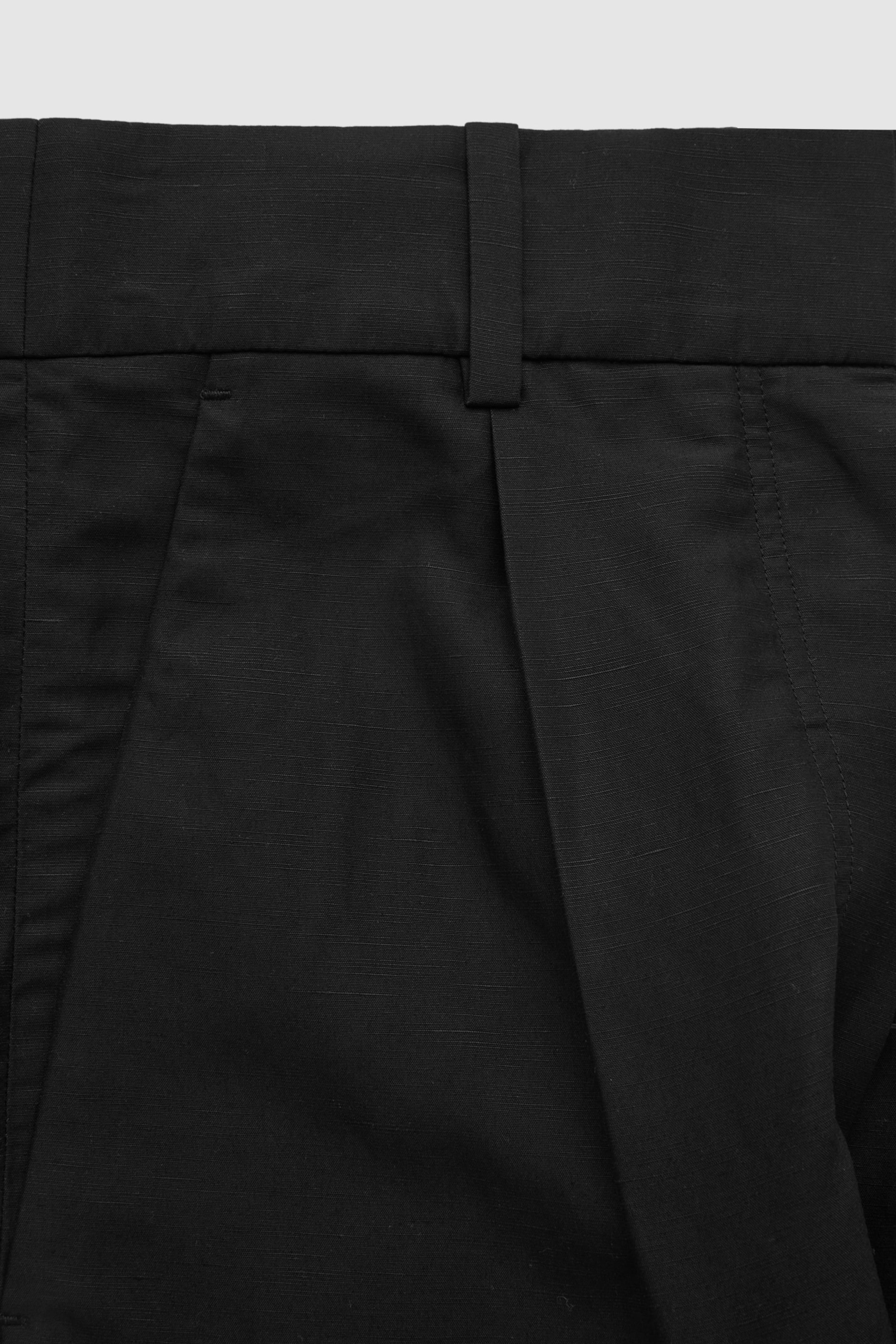 StillMedia/DescriptiveDetail