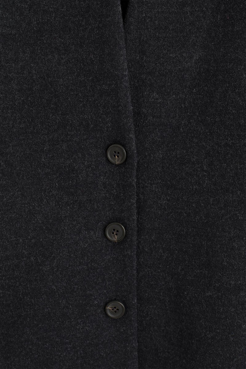 Product view 7
