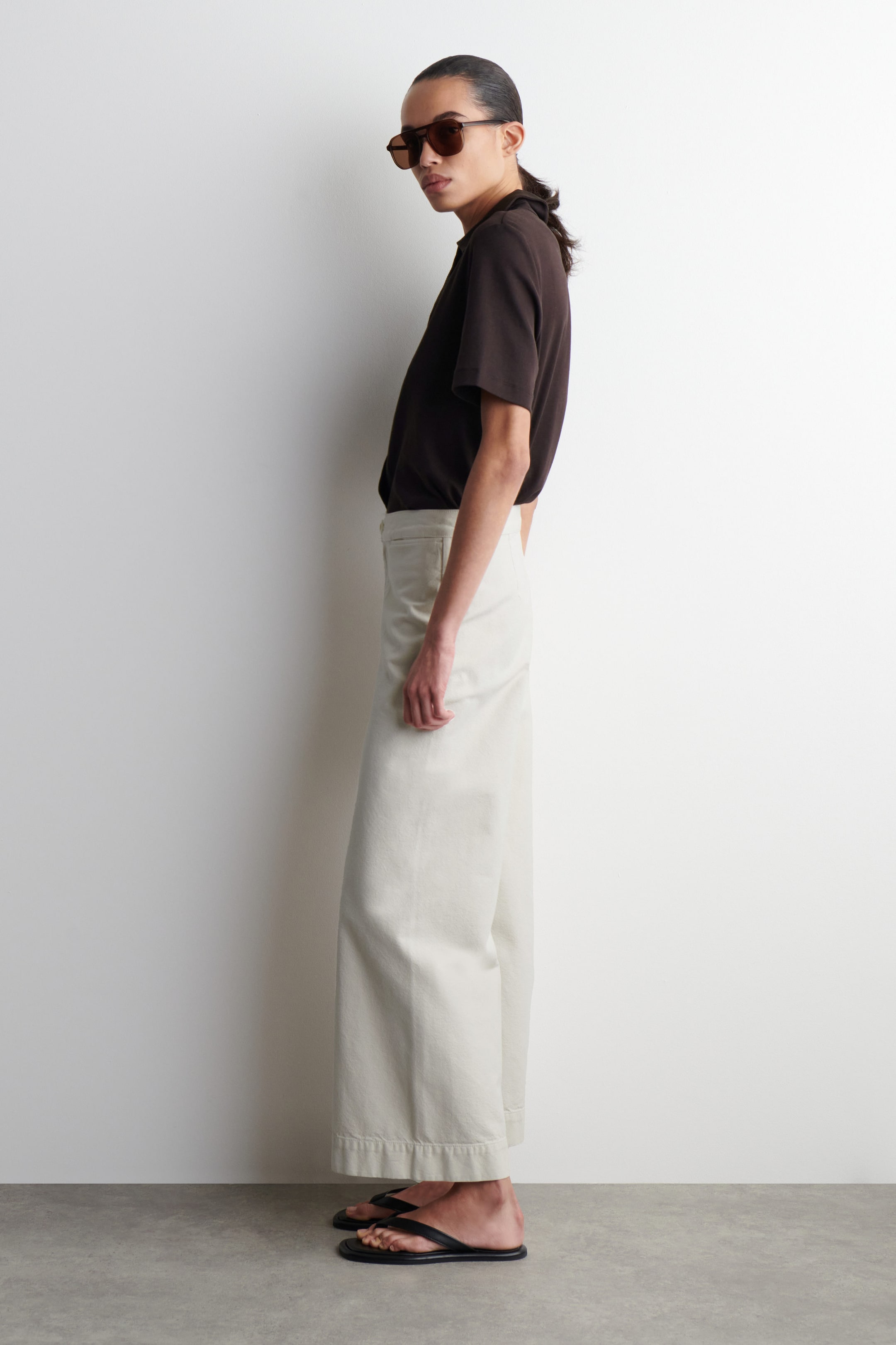 StillMedia/Lookbook