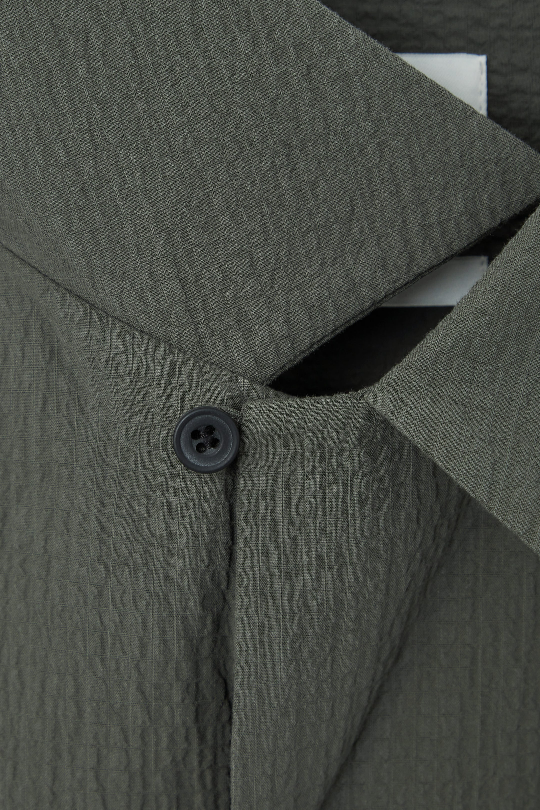 StillMedia/DescriptiveDetail