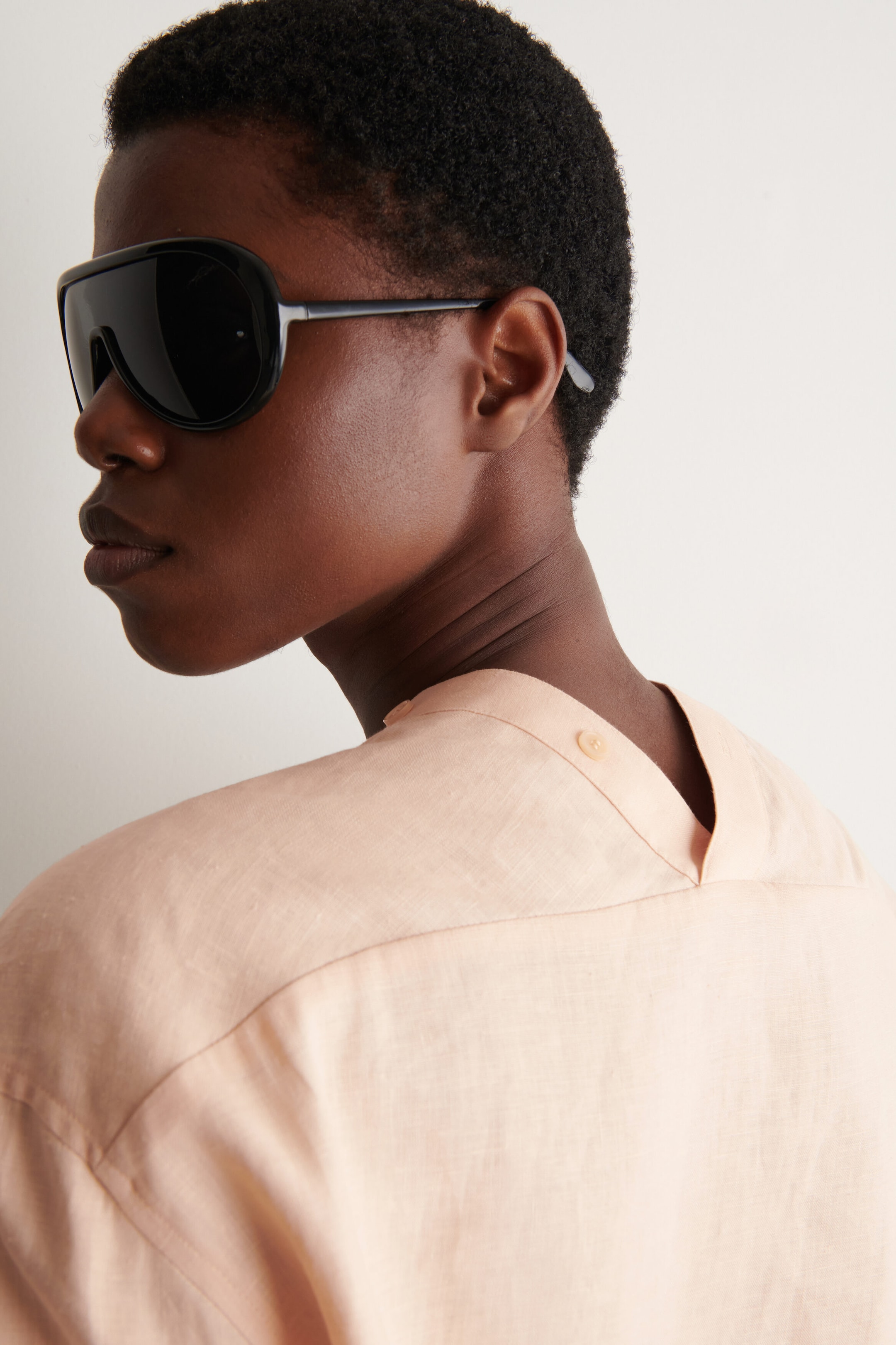 StillMedia/Lookbook
