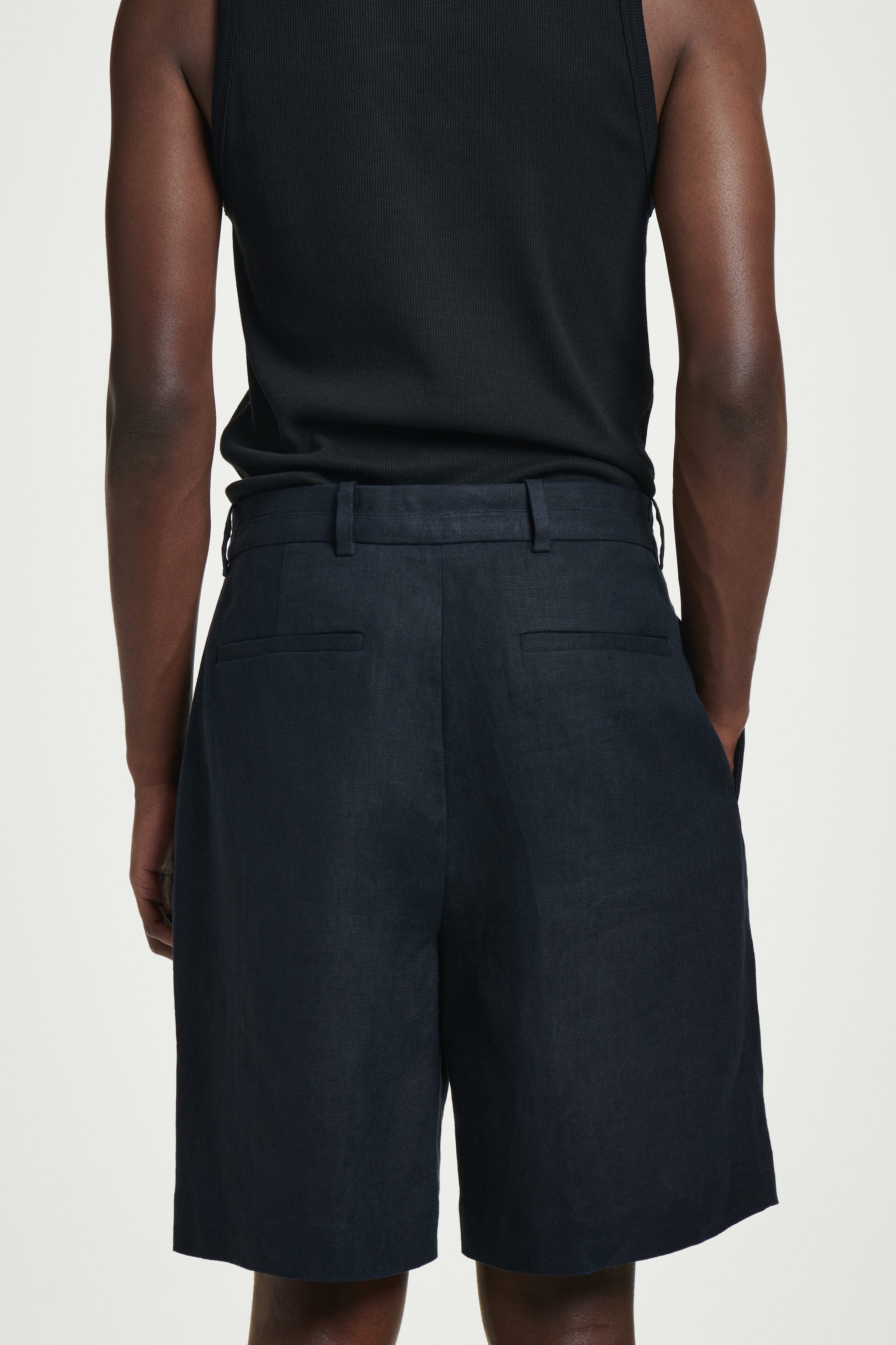 StillMedia/Lookbook