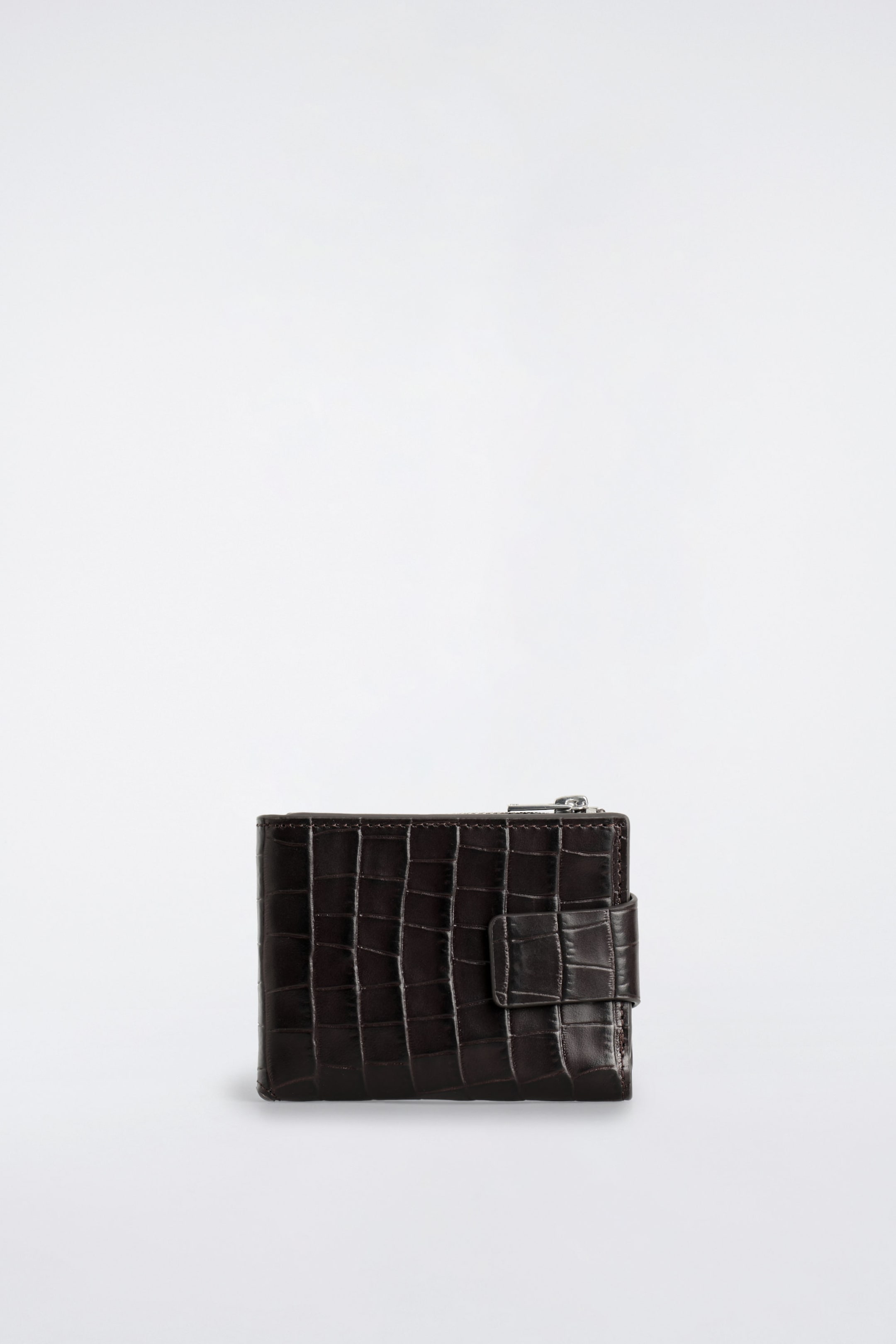 StillMedia/DescriptiveStillLife