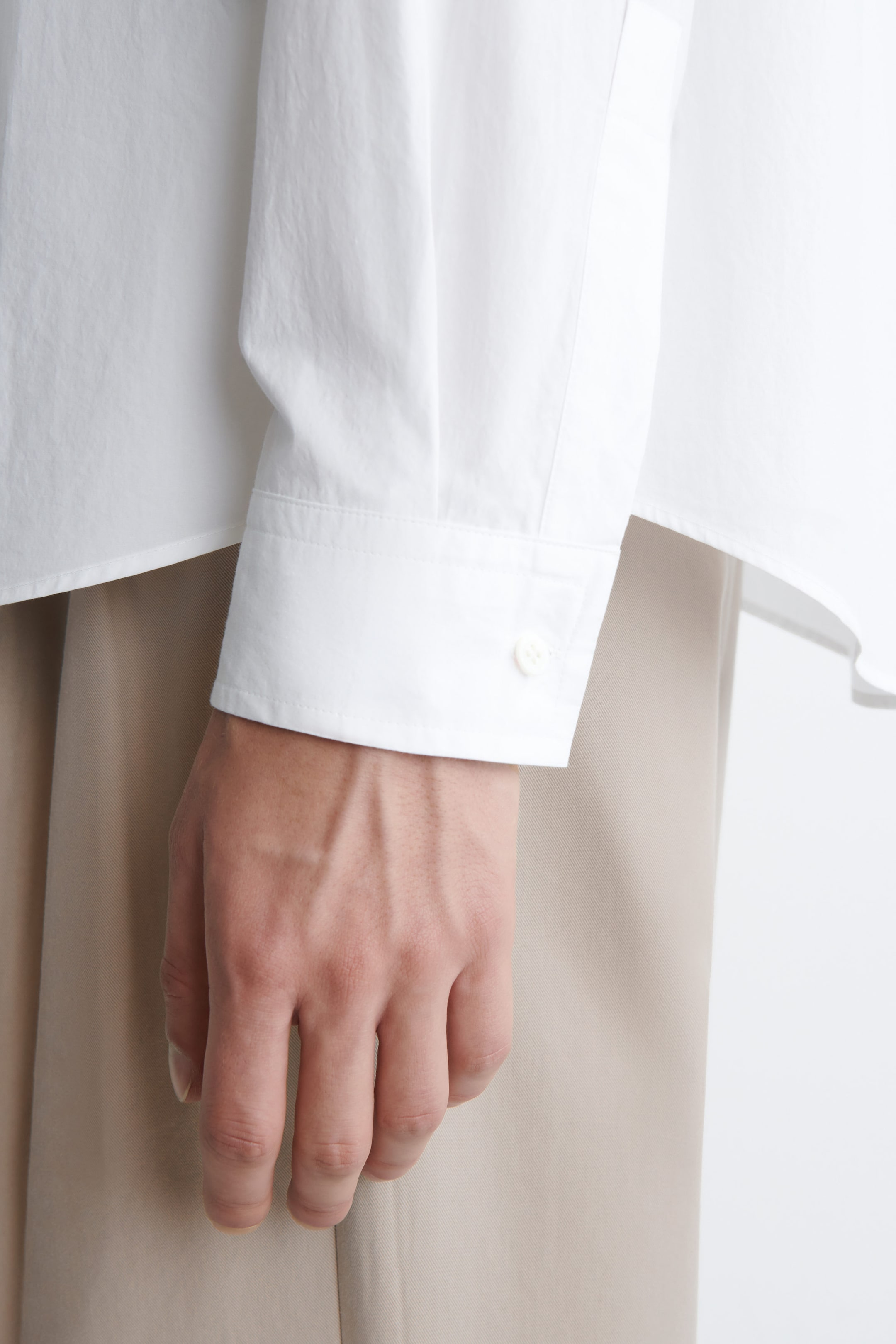 StillMedia/Lookbook