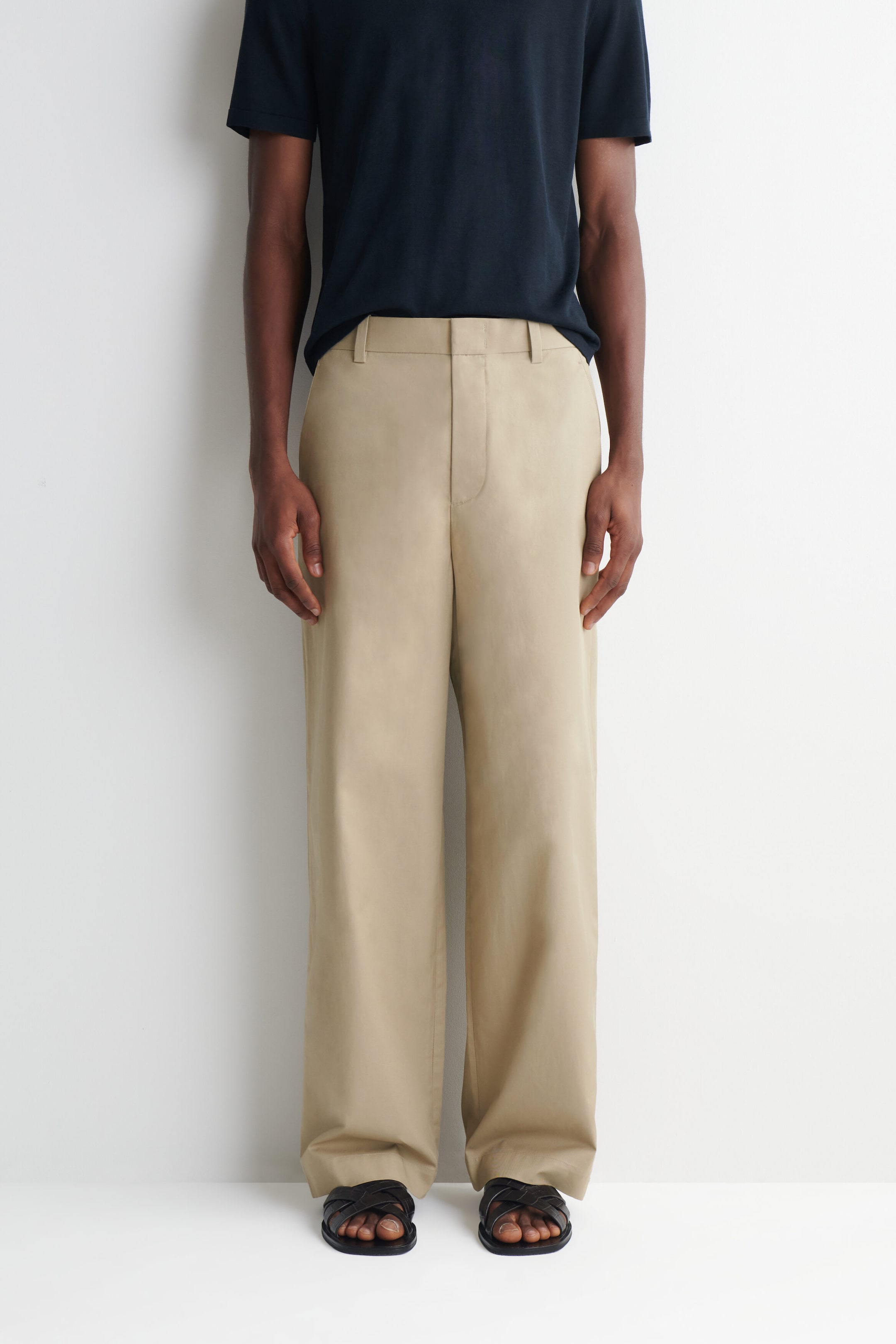 StillMedia/Lookbook
