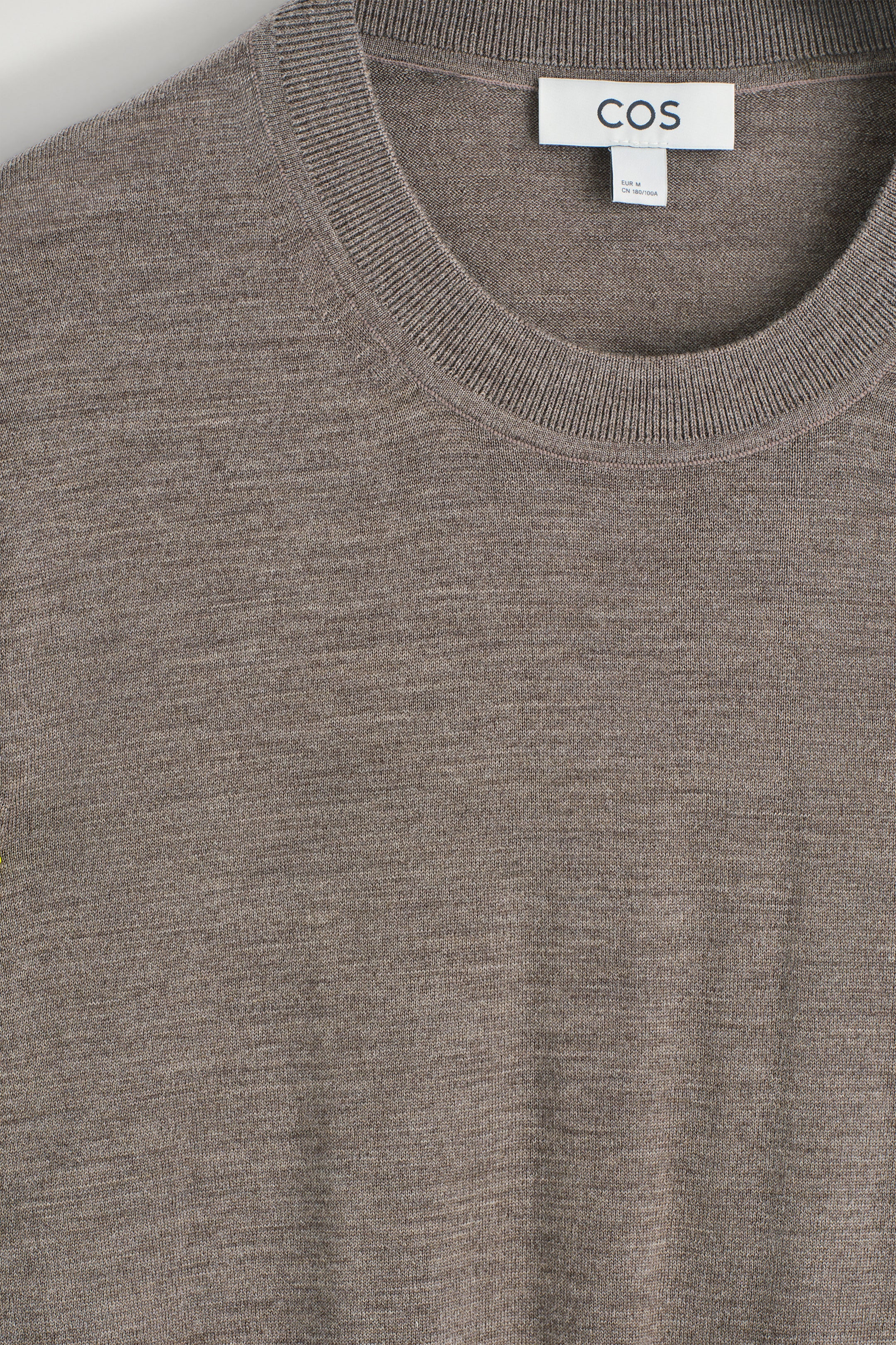 StillMedia/DescriptiveDetail