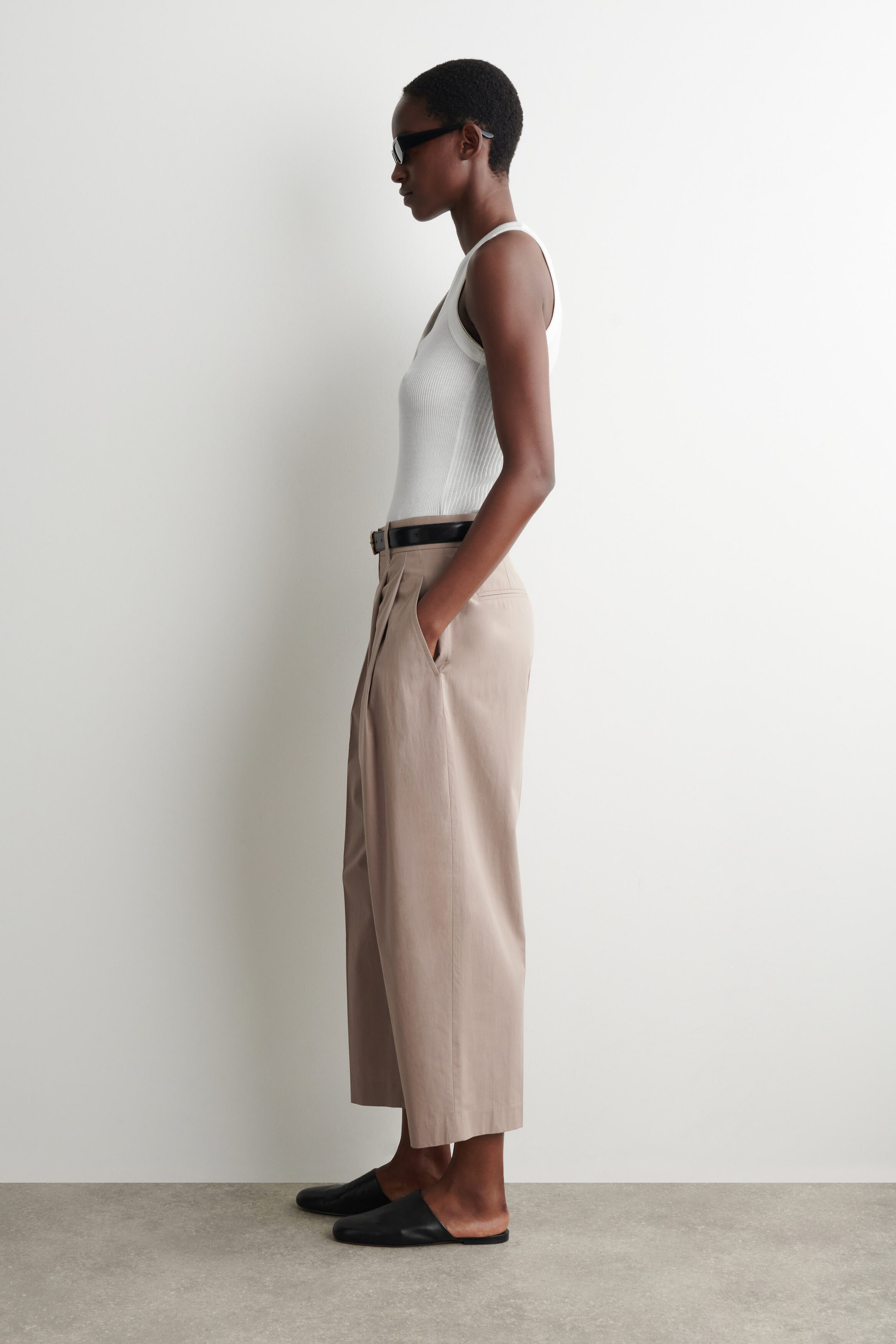 StillMedia/Lookbook