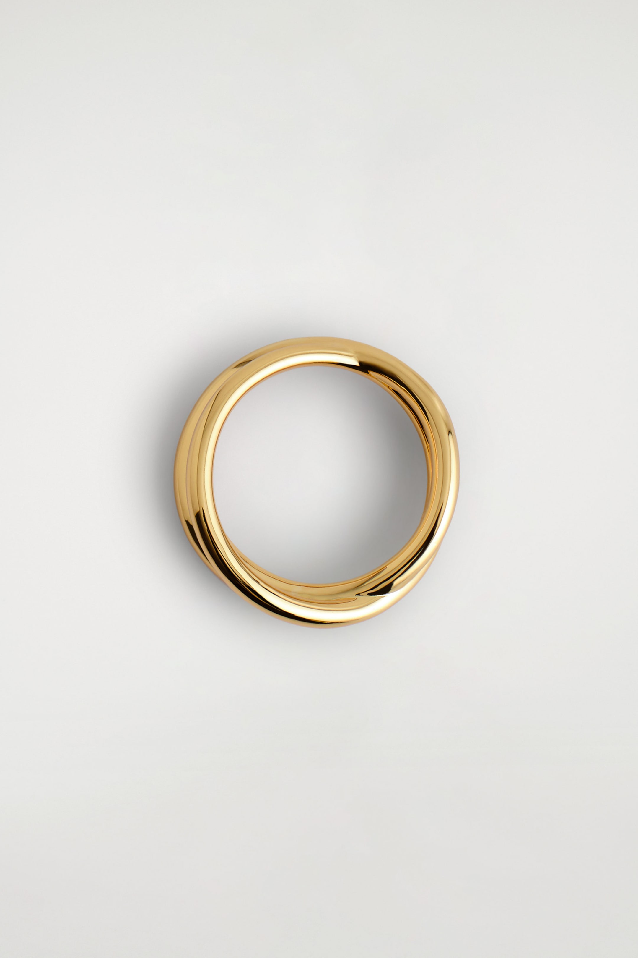 StillMedia/DescriptiveDetail