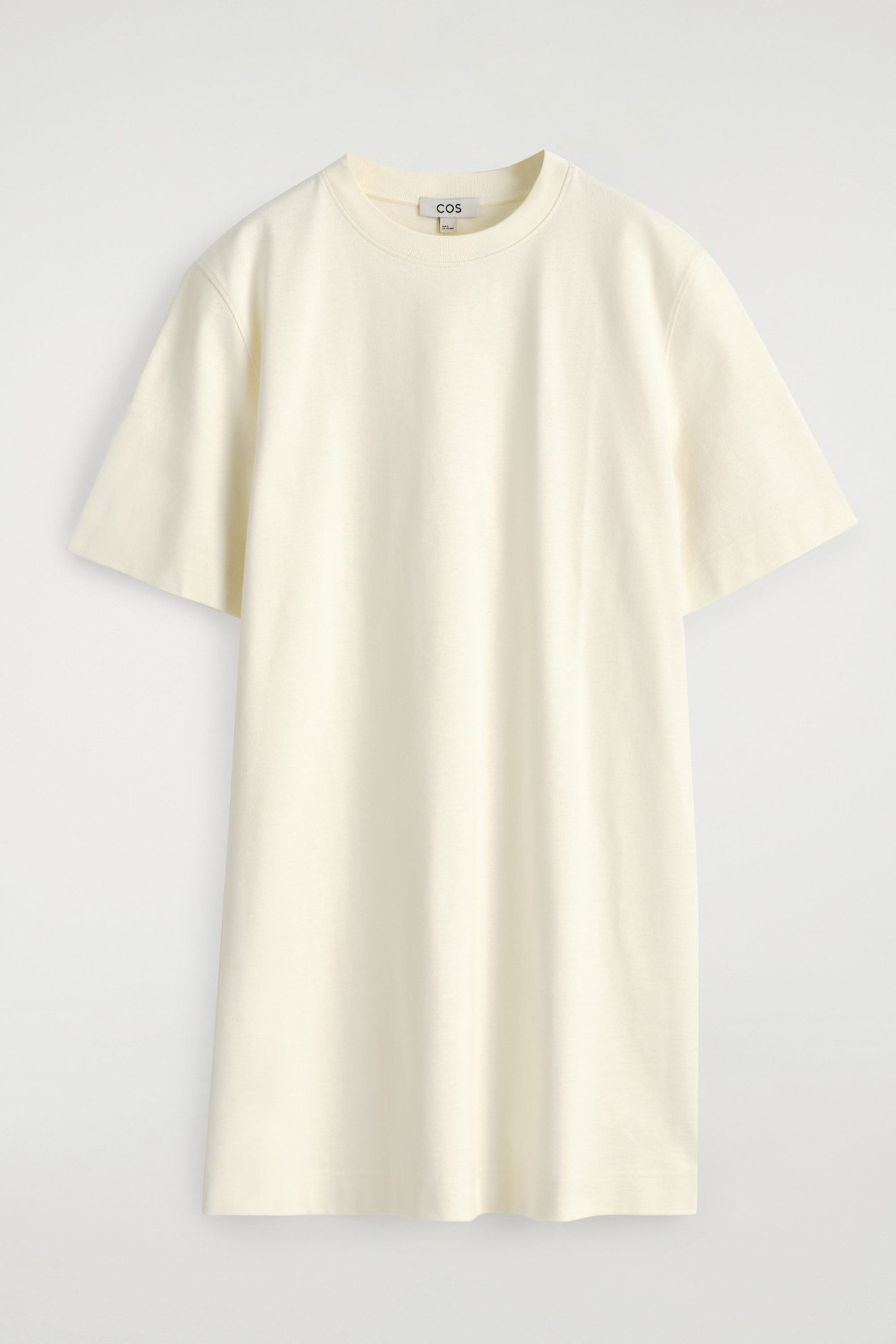 slip for wedding dress Erika Peña SADE SLIP DRESS BEIGE / L/XL