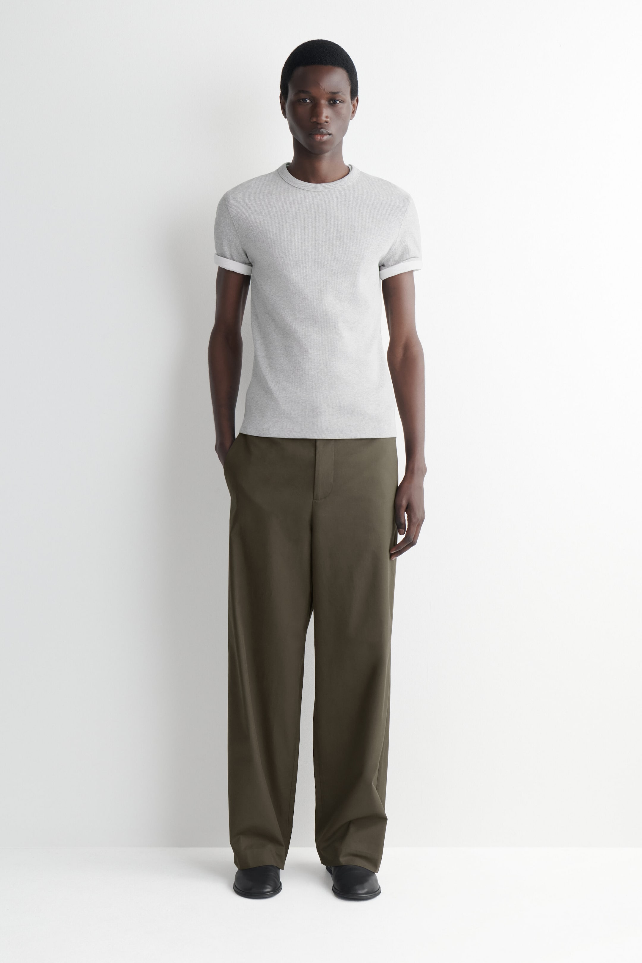 StillMedia/Lookbook
