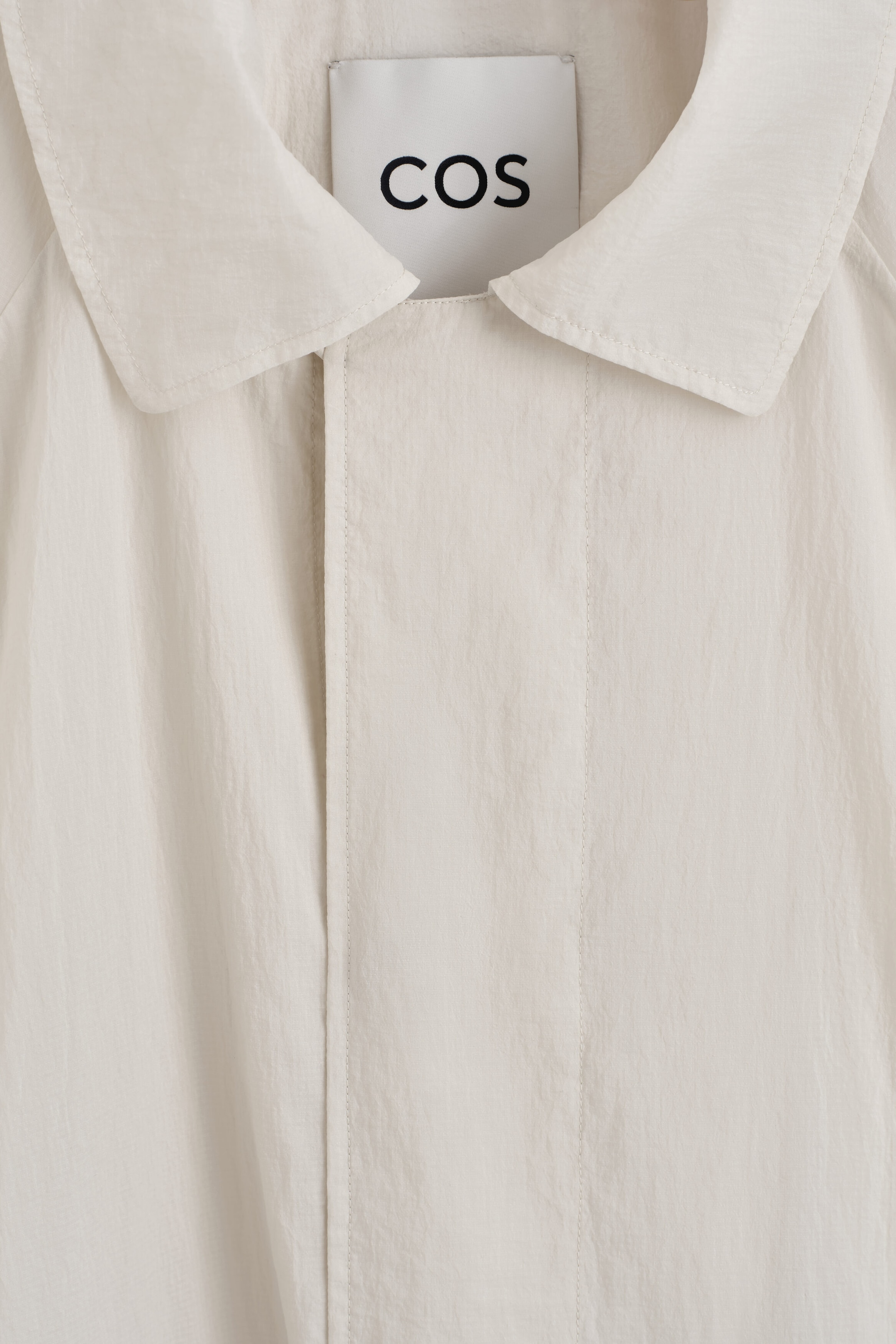 StillMedia/DescriptiveDetail