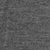 DUNKELGRAU MELIERT