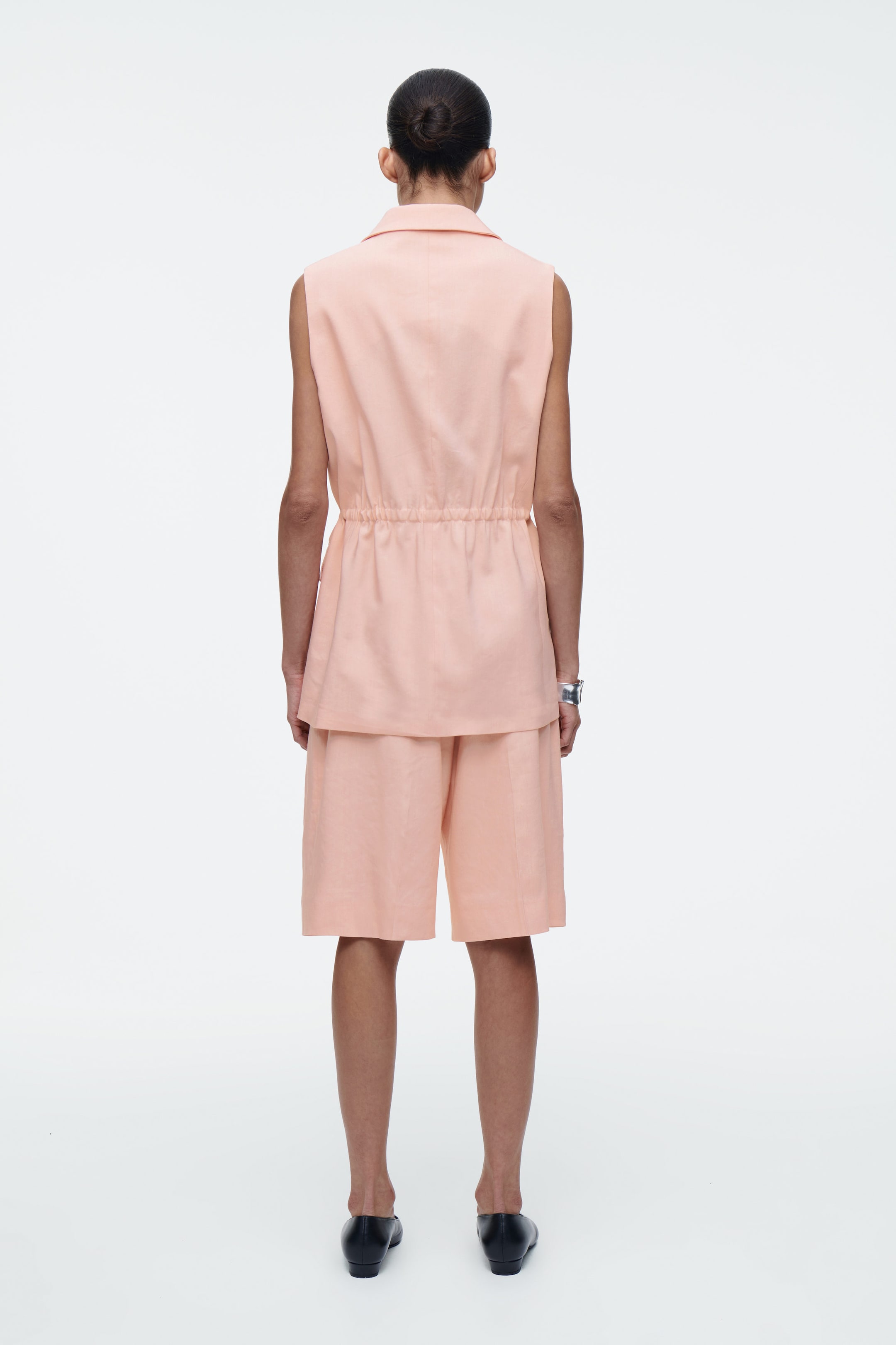 StillMedia/Lookbook