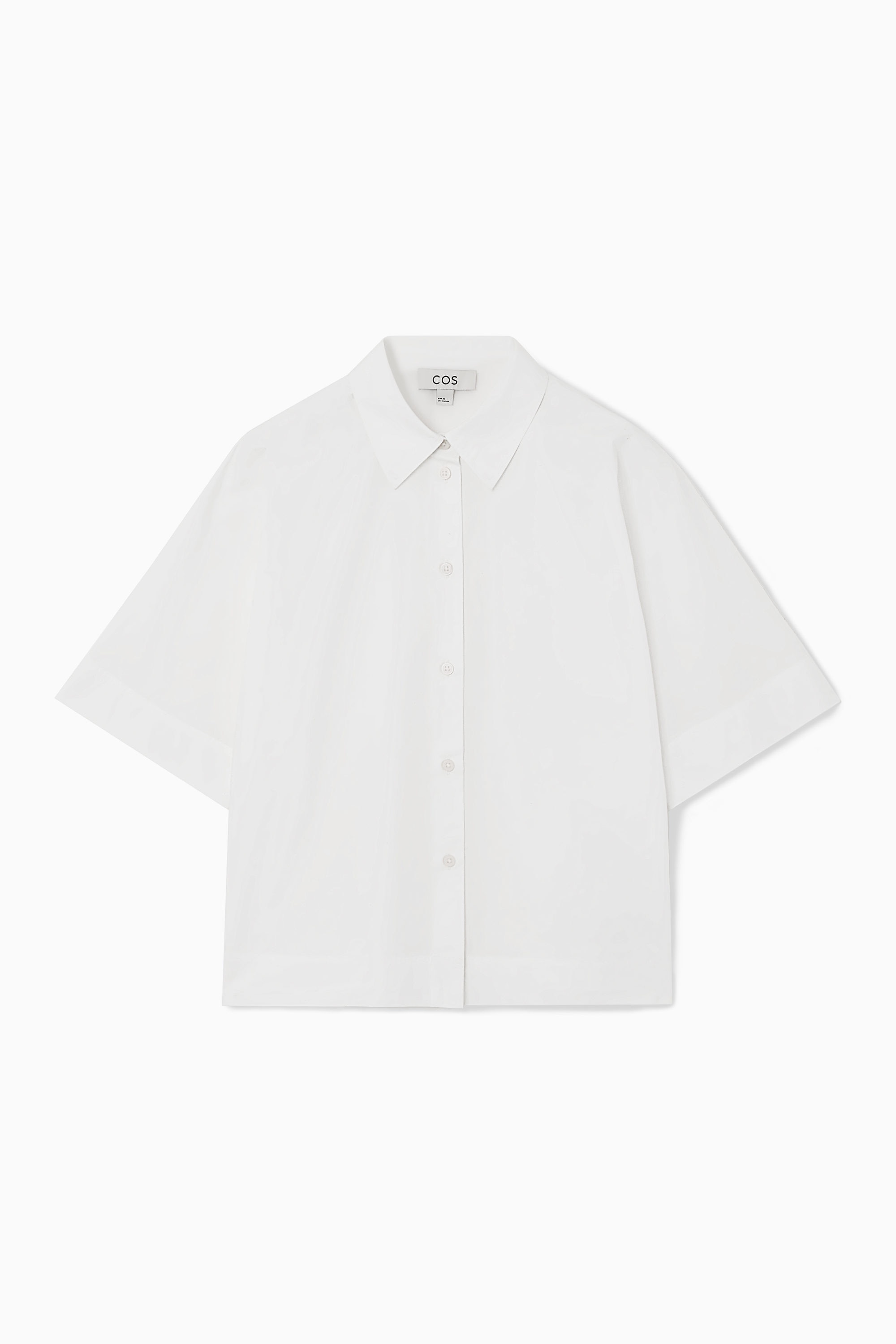 2896 | COLLABORATION 2896×KEBOZ KZ SS TEE 002：¥4,950(TAX IN
