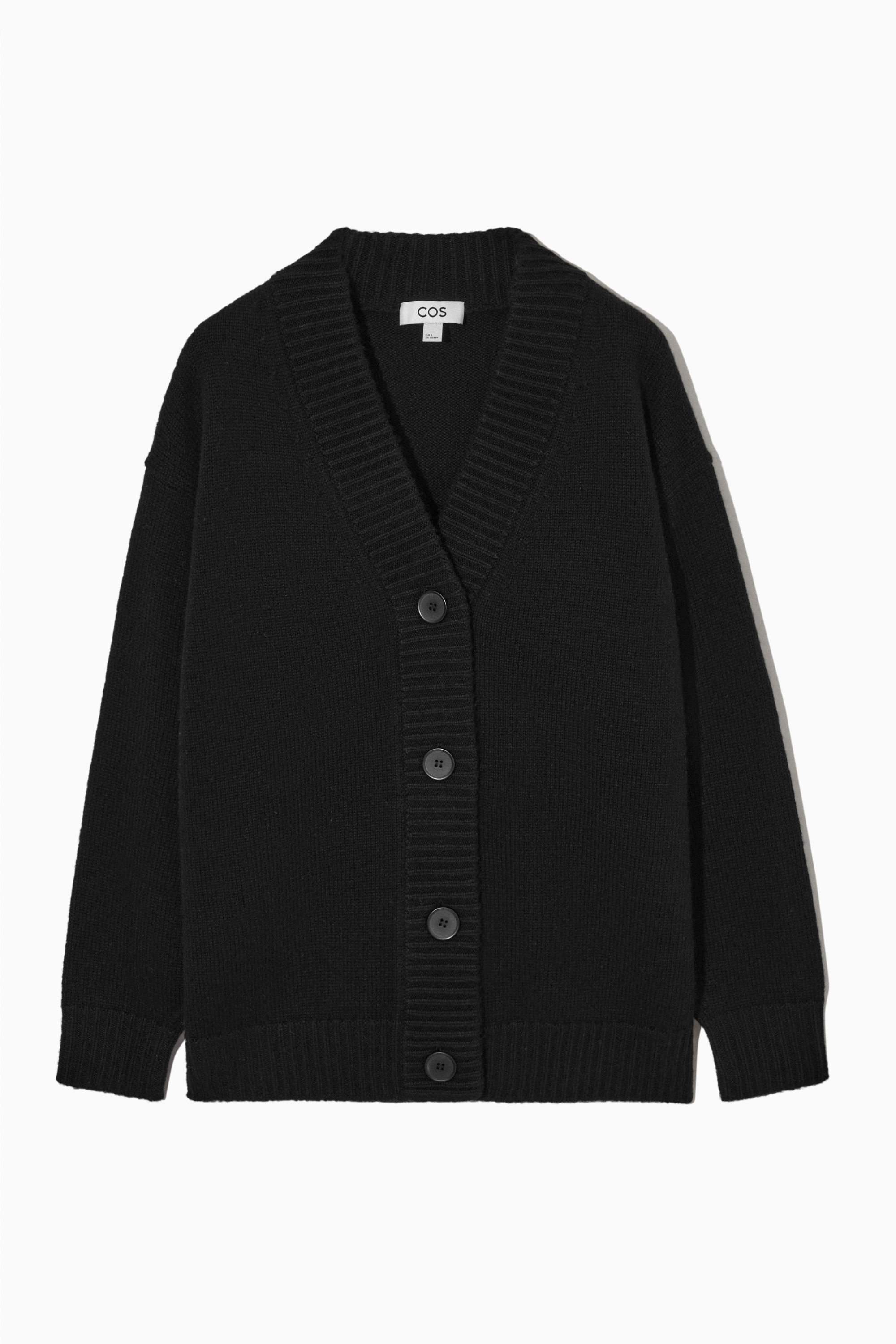 Women's Cardigans | COS