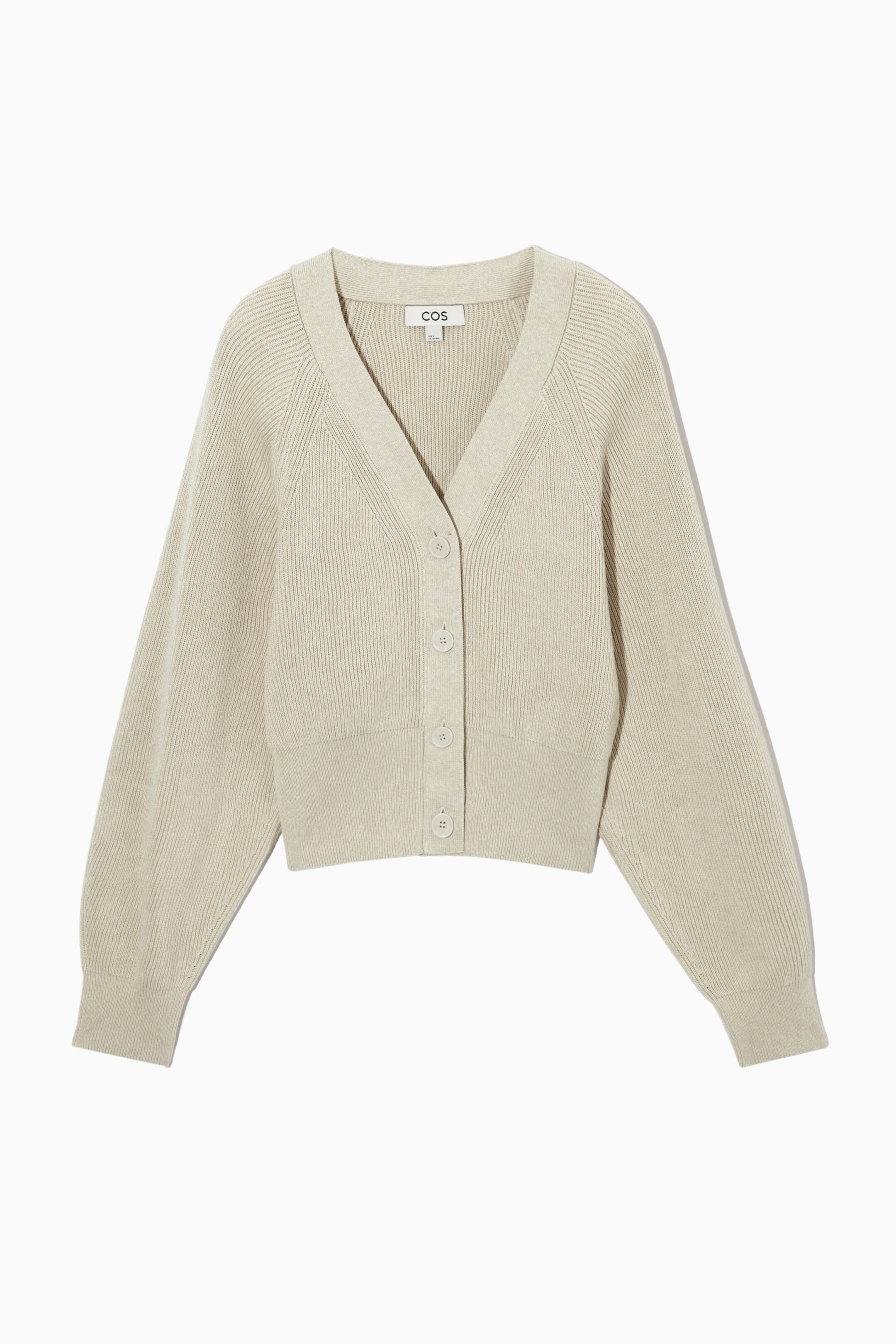 StillMedia/DescriptiveStillLife