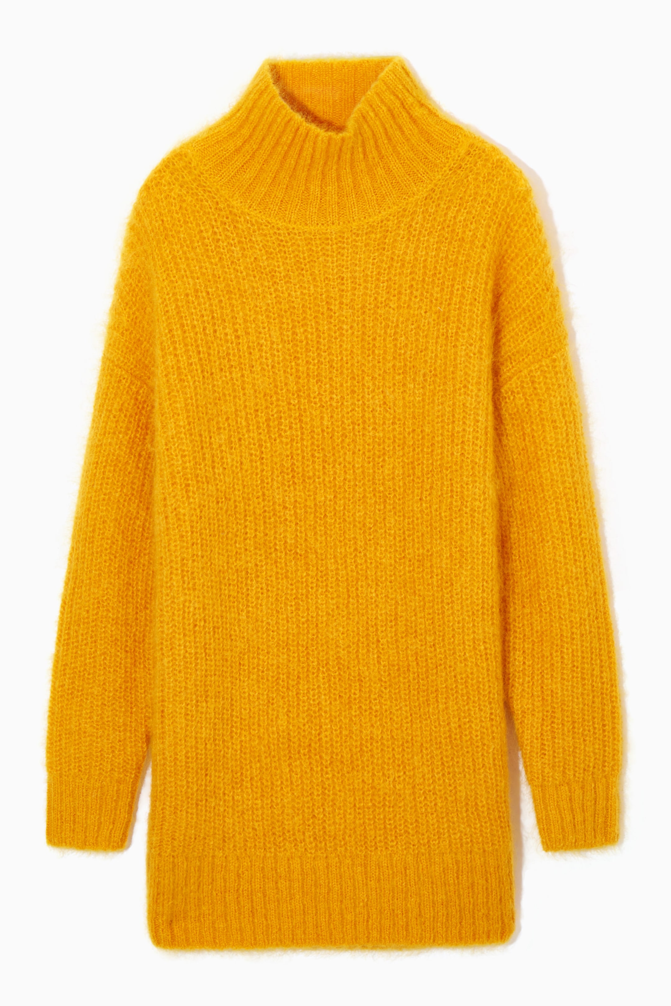 StillMedia/DescriptiveStillLife