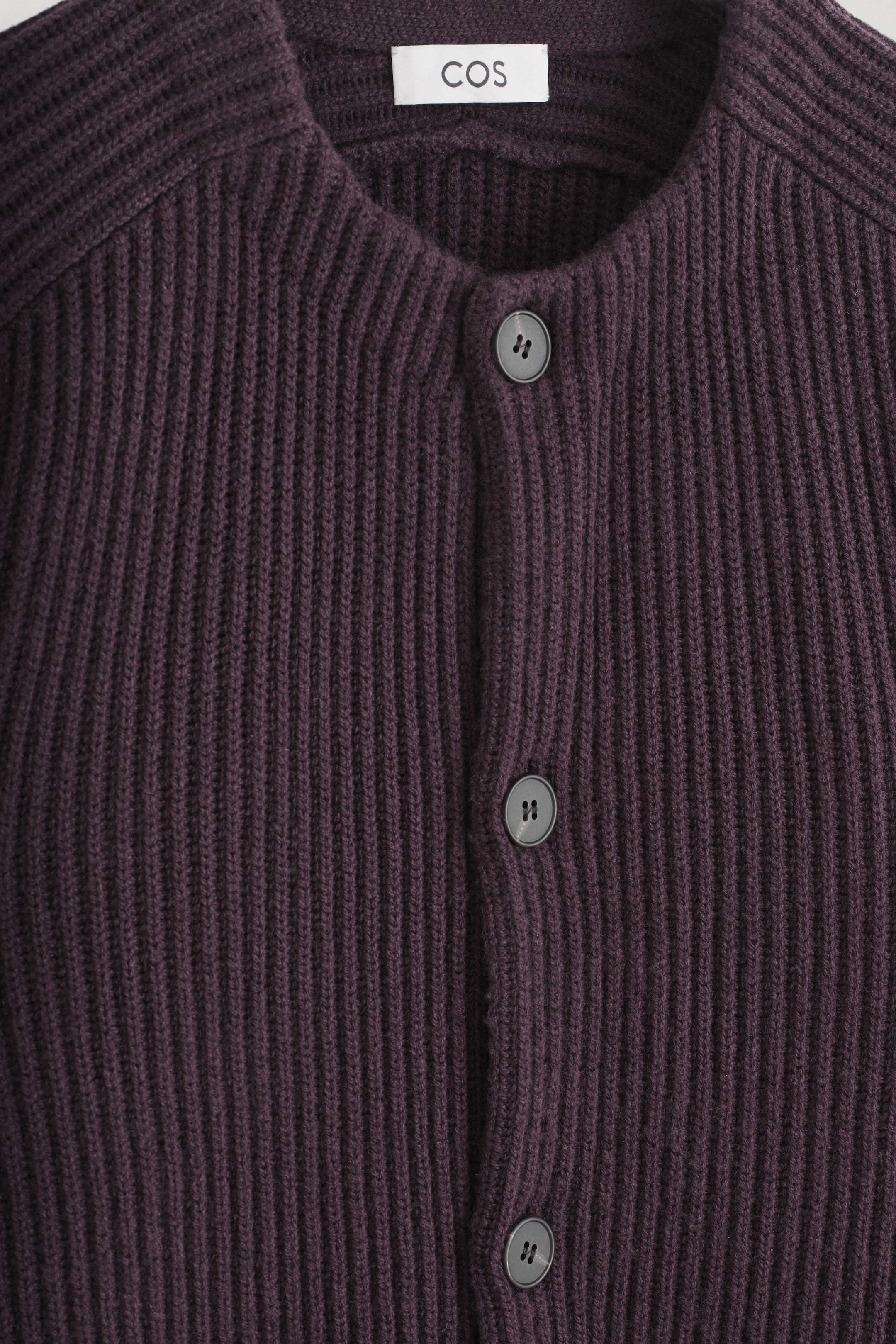 StillMedia/DescriptiveDetail