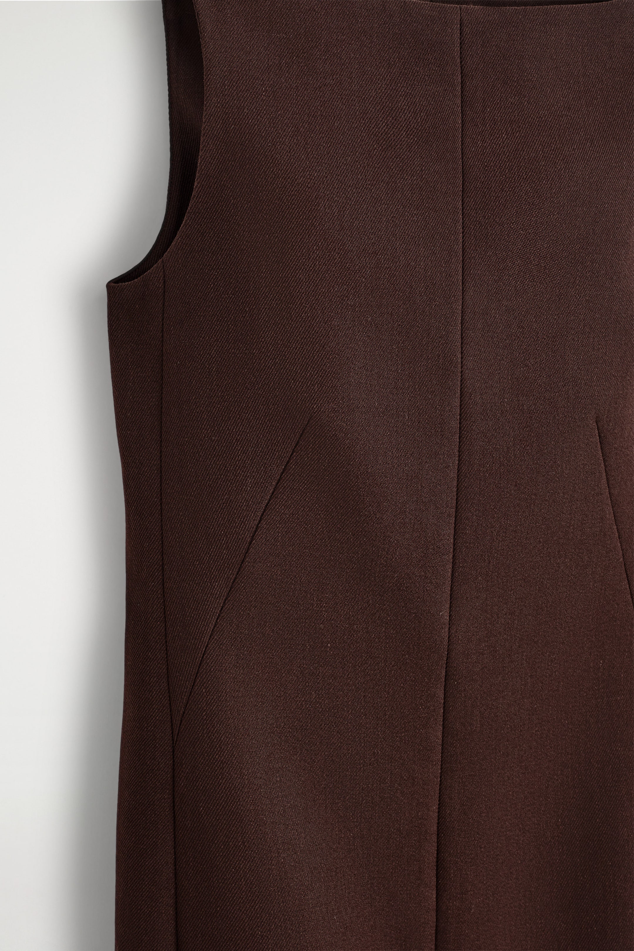 StillMedia/DescriptiveStillLife