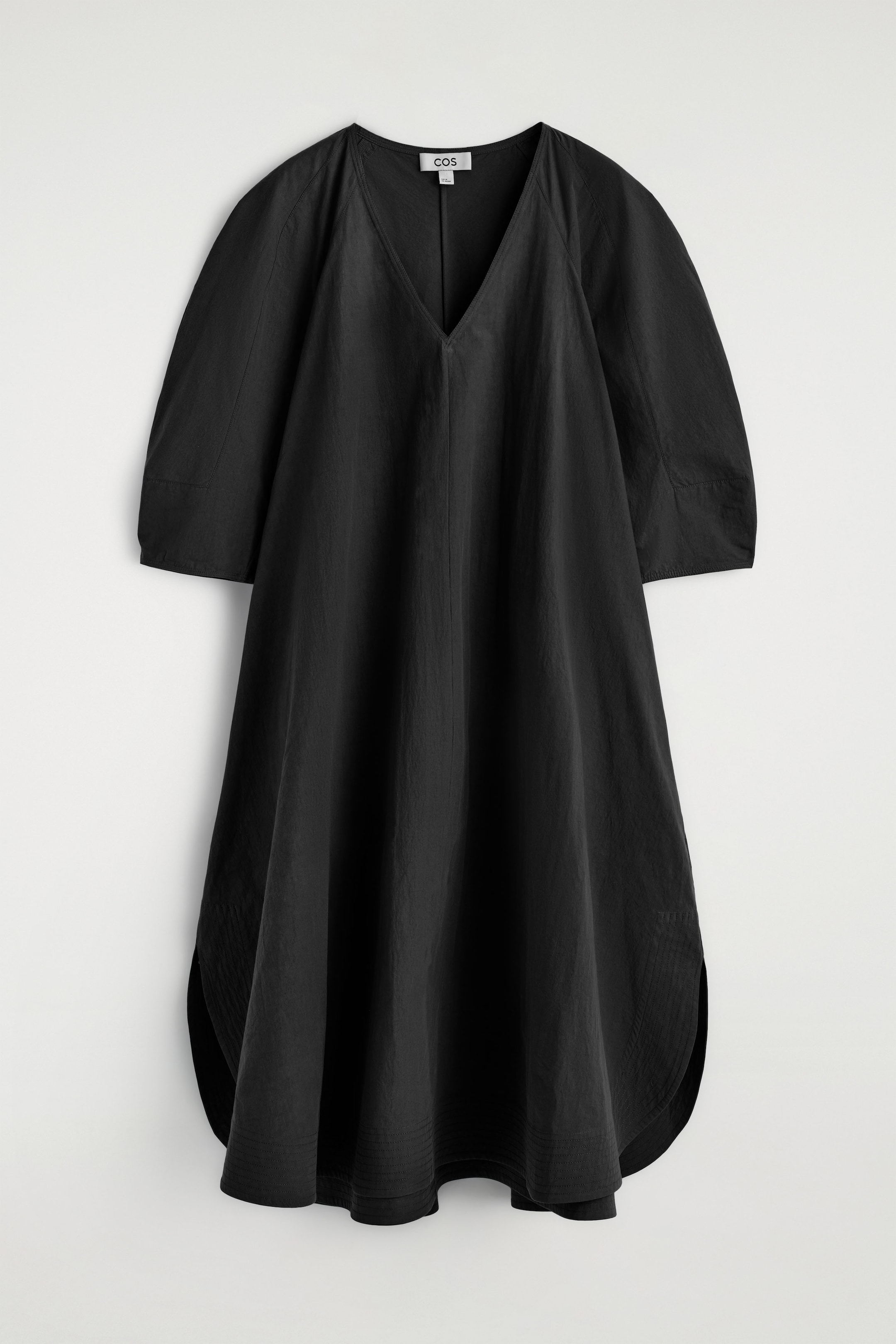 StillMedia/DescriptiveStillLife