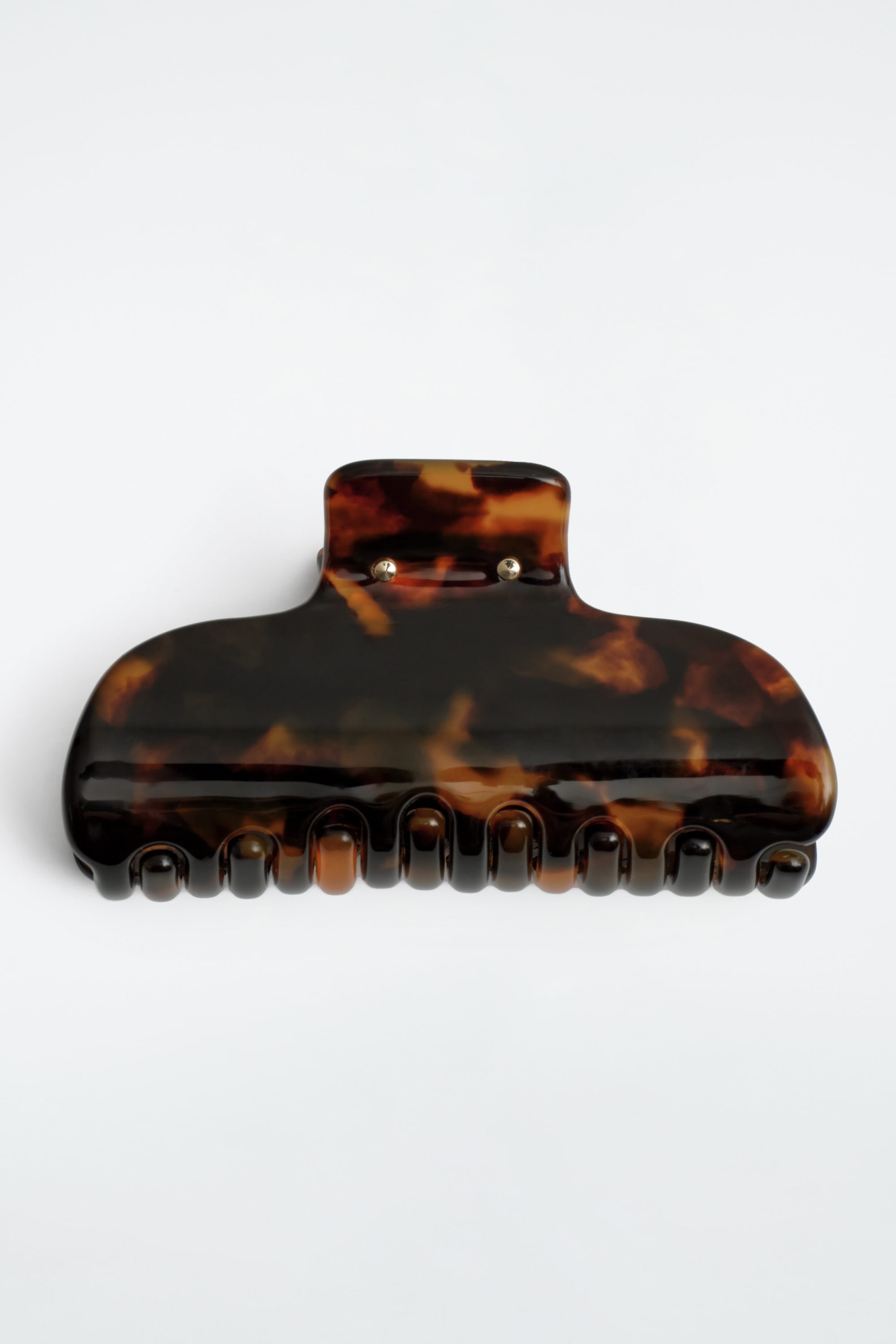 StillMedia/DescriptiveStillLife