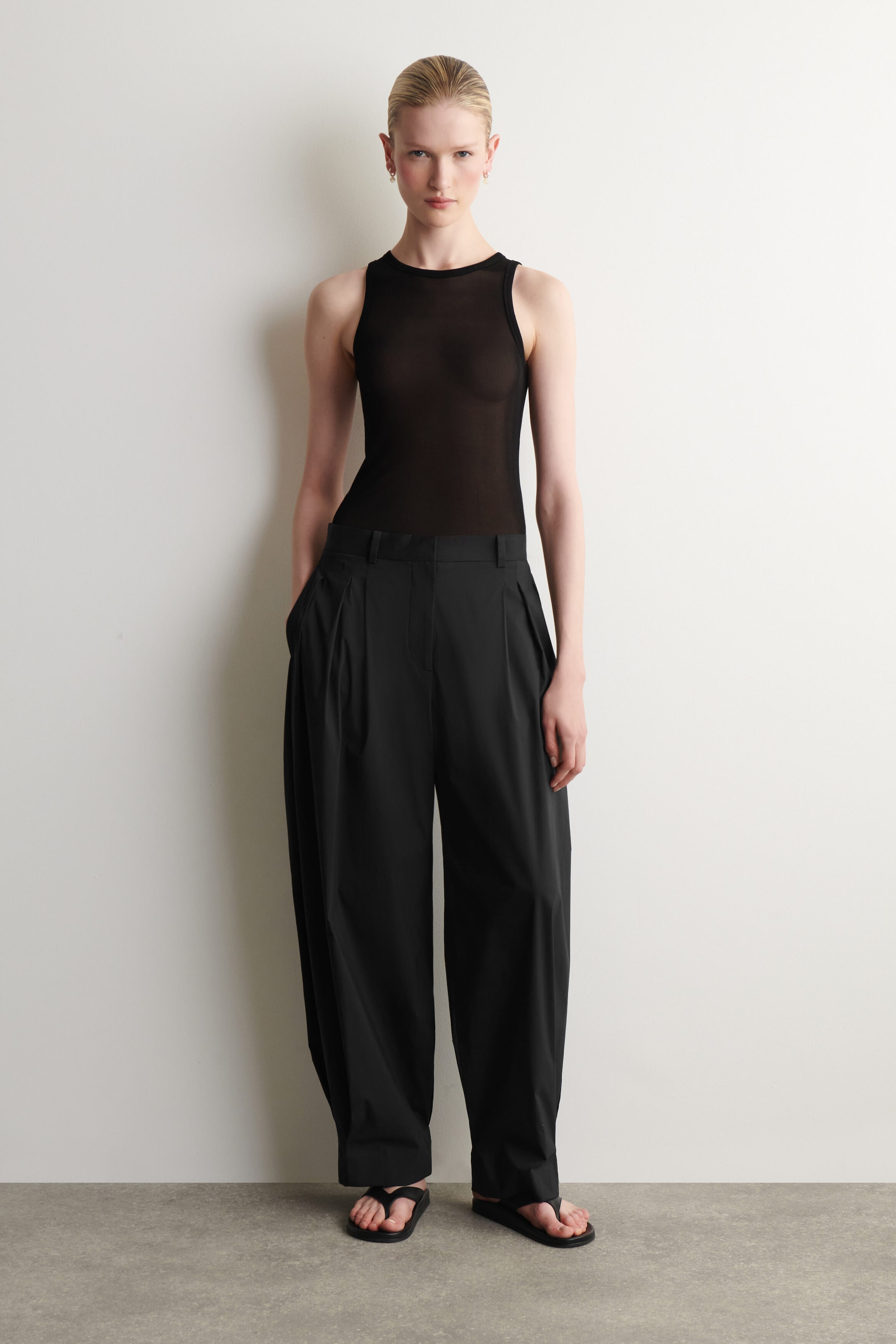 StillMedia/Lookbook