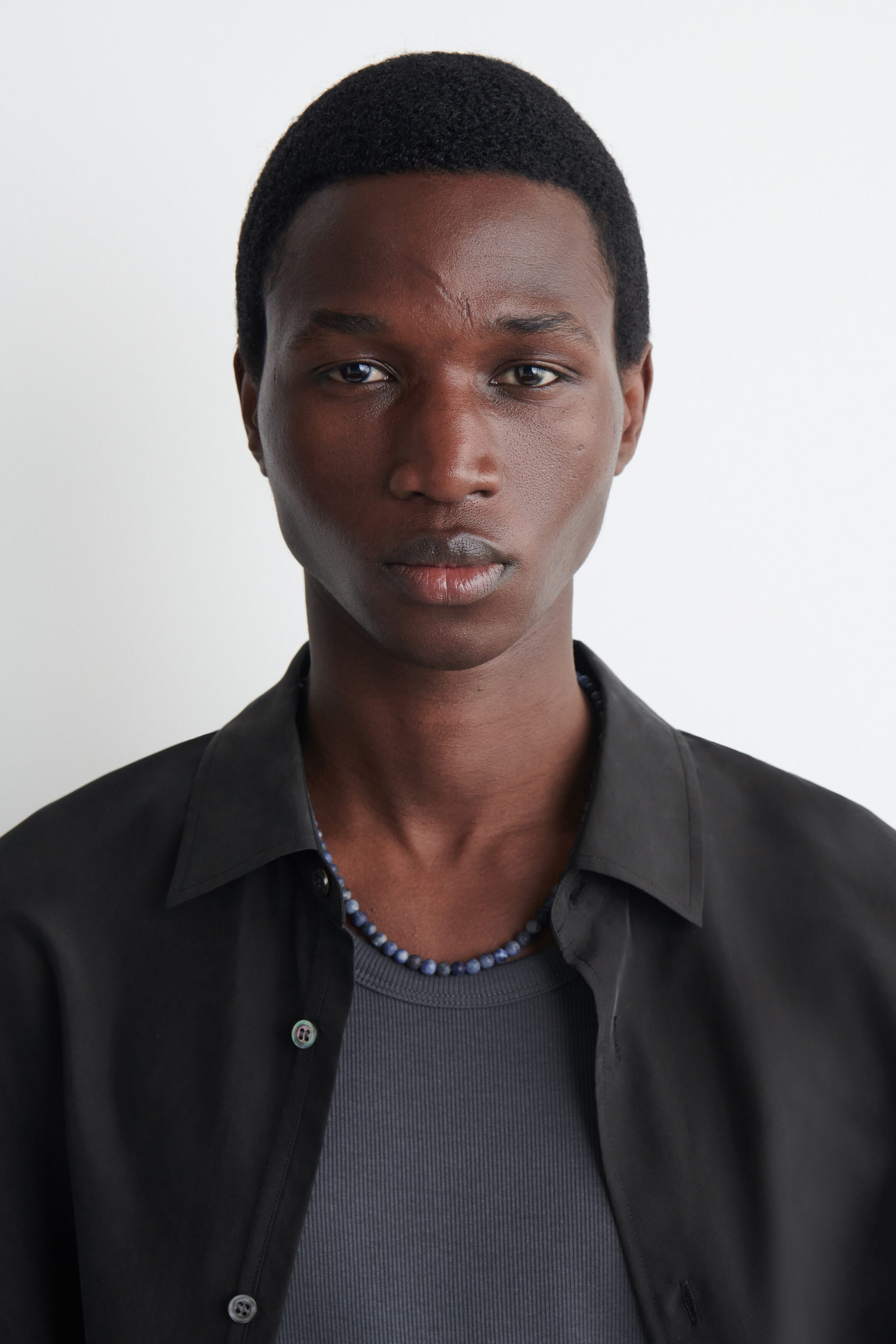 StillMedia/Lookbook