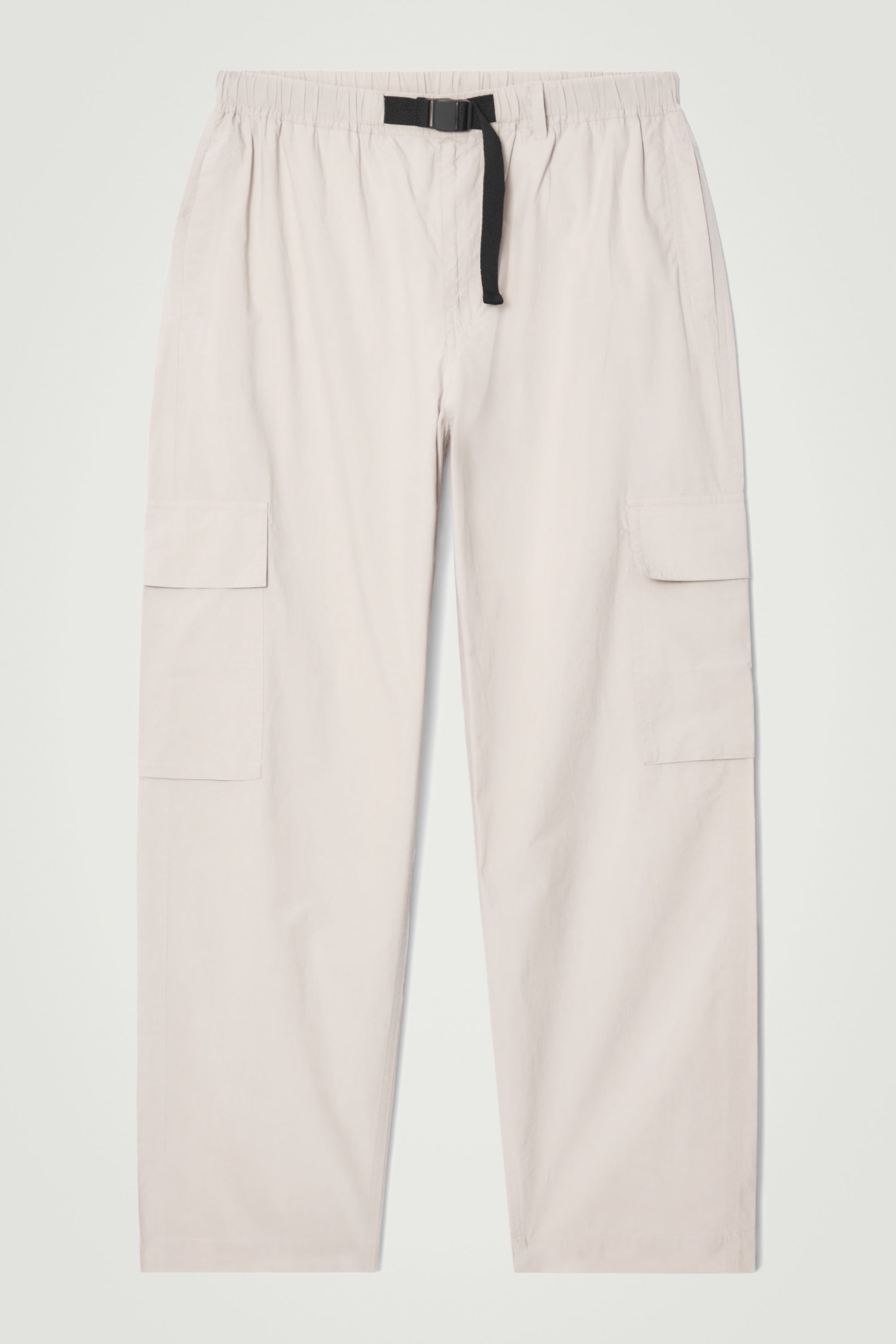 StillMedia/DescriptiveStillLife