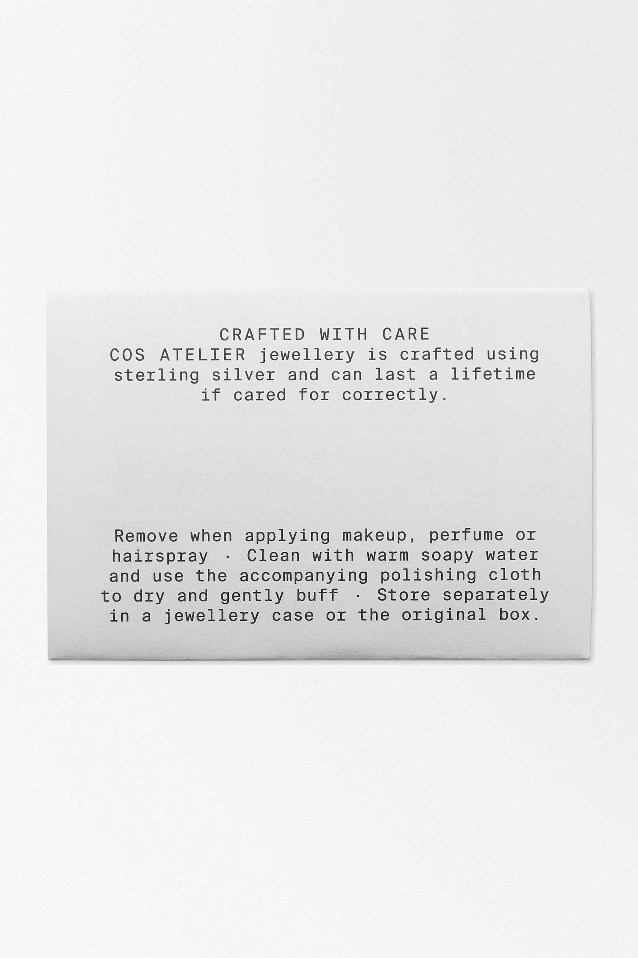 StillMedia/DescriptiveStillLife