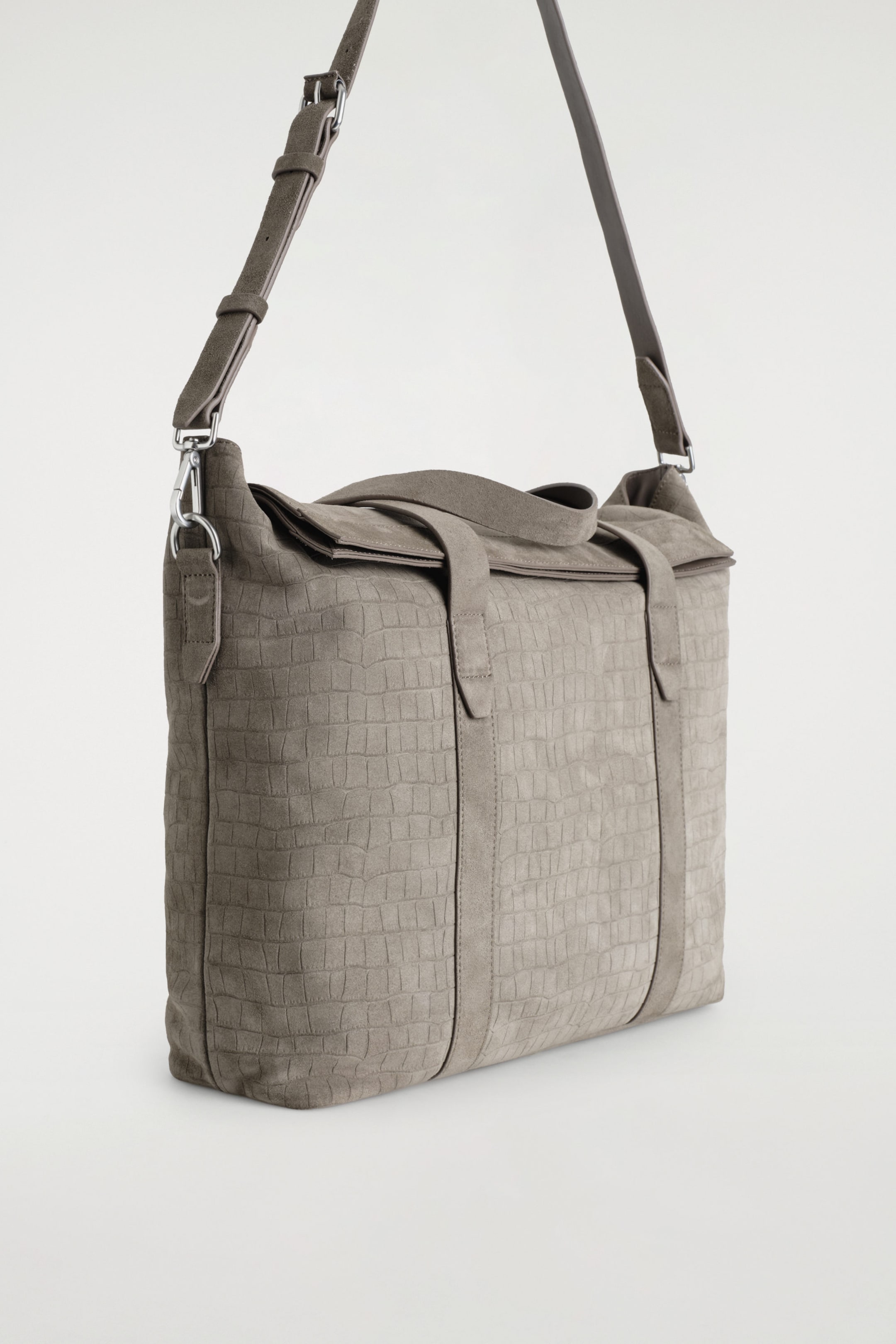 StillMedia/DescriptiveDetail