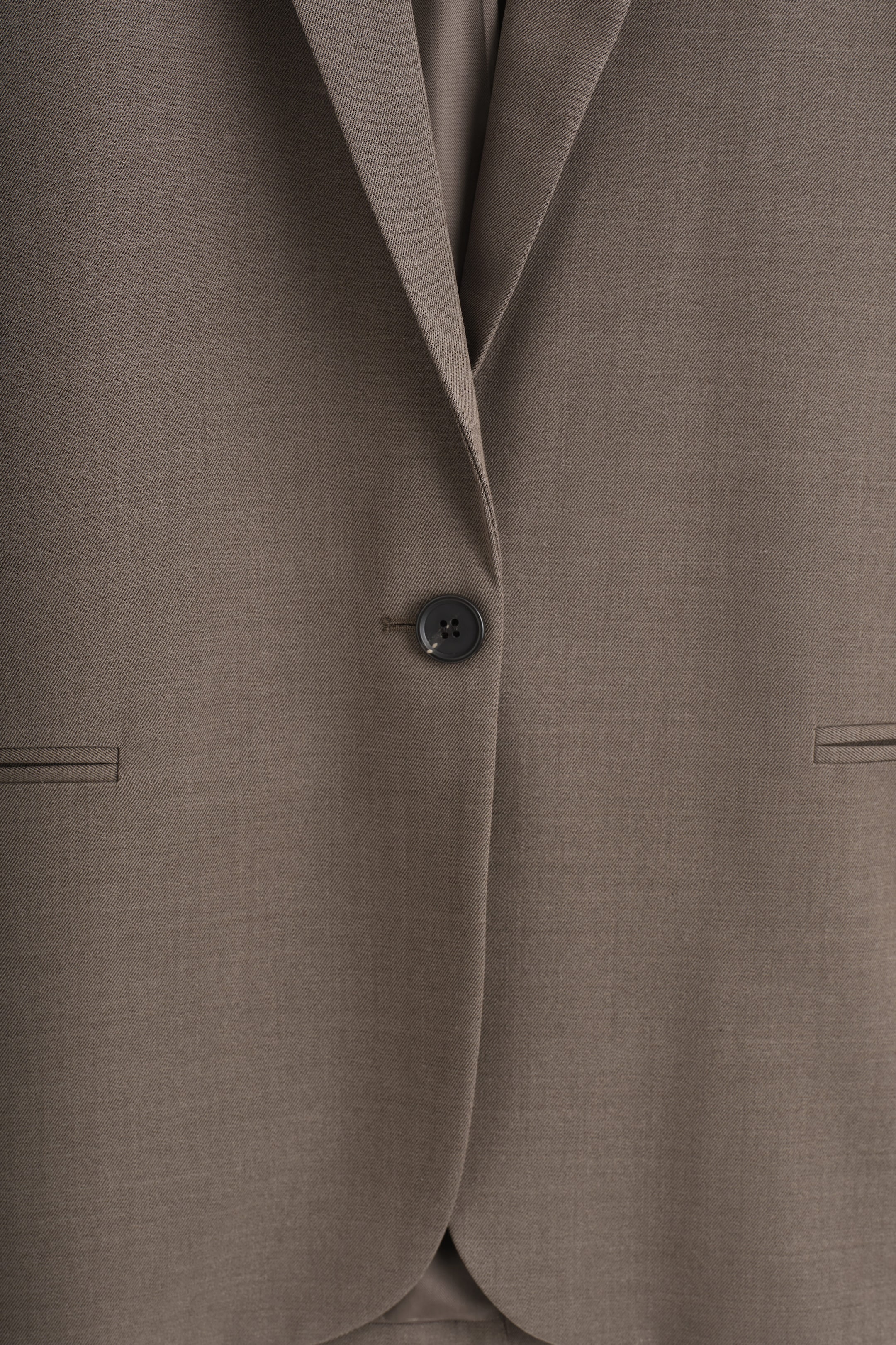 StillMedia/DescriptiveDetail