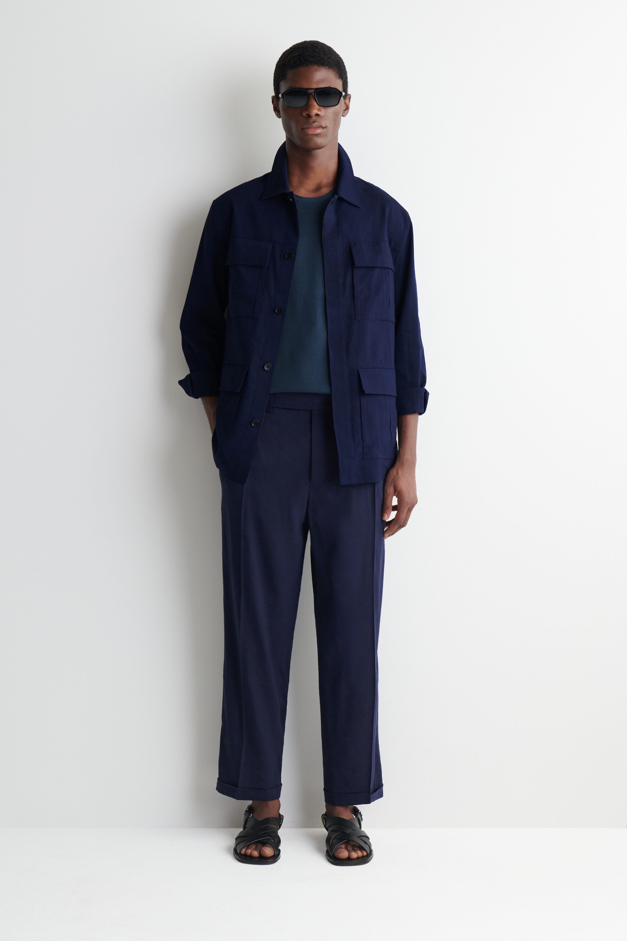 StillMedia/Lookbook
