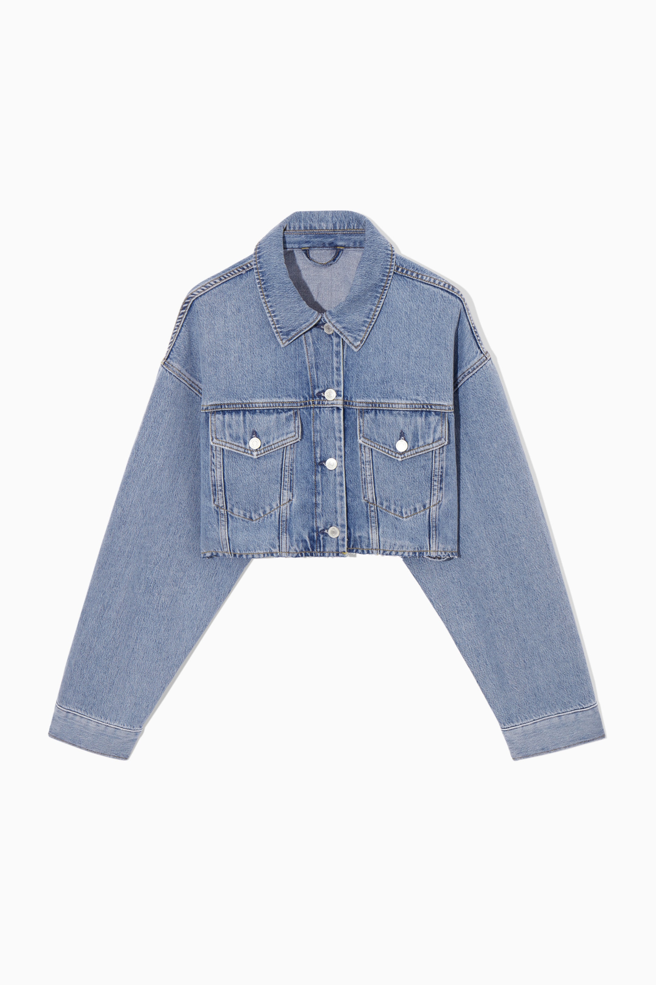 StillMedia/DescriptiveStillLife