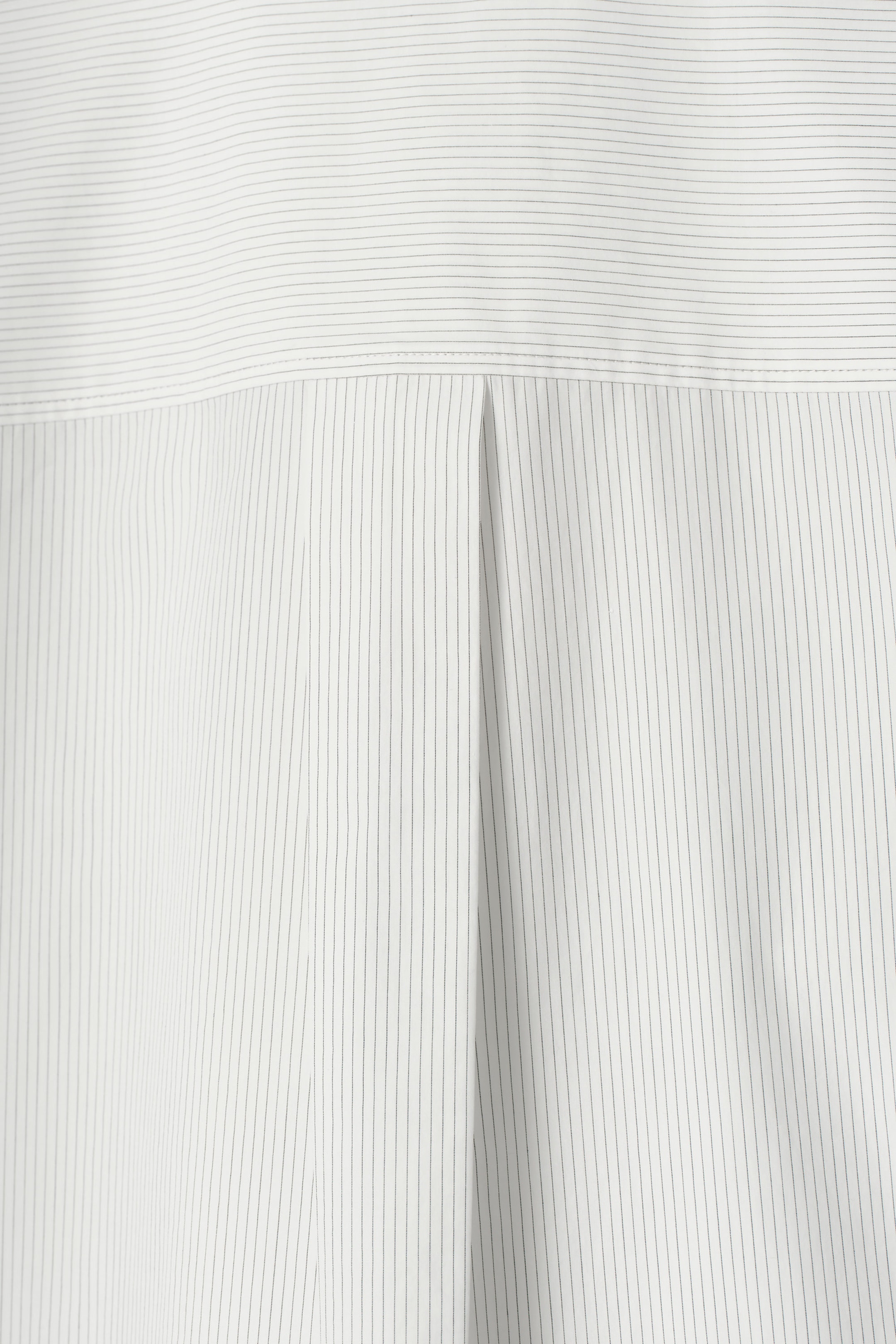 StillMedia/DescriptiveDetail