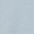 DUSTY LIGHT BLUE