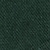 DARK GREEN / POLKA DOT