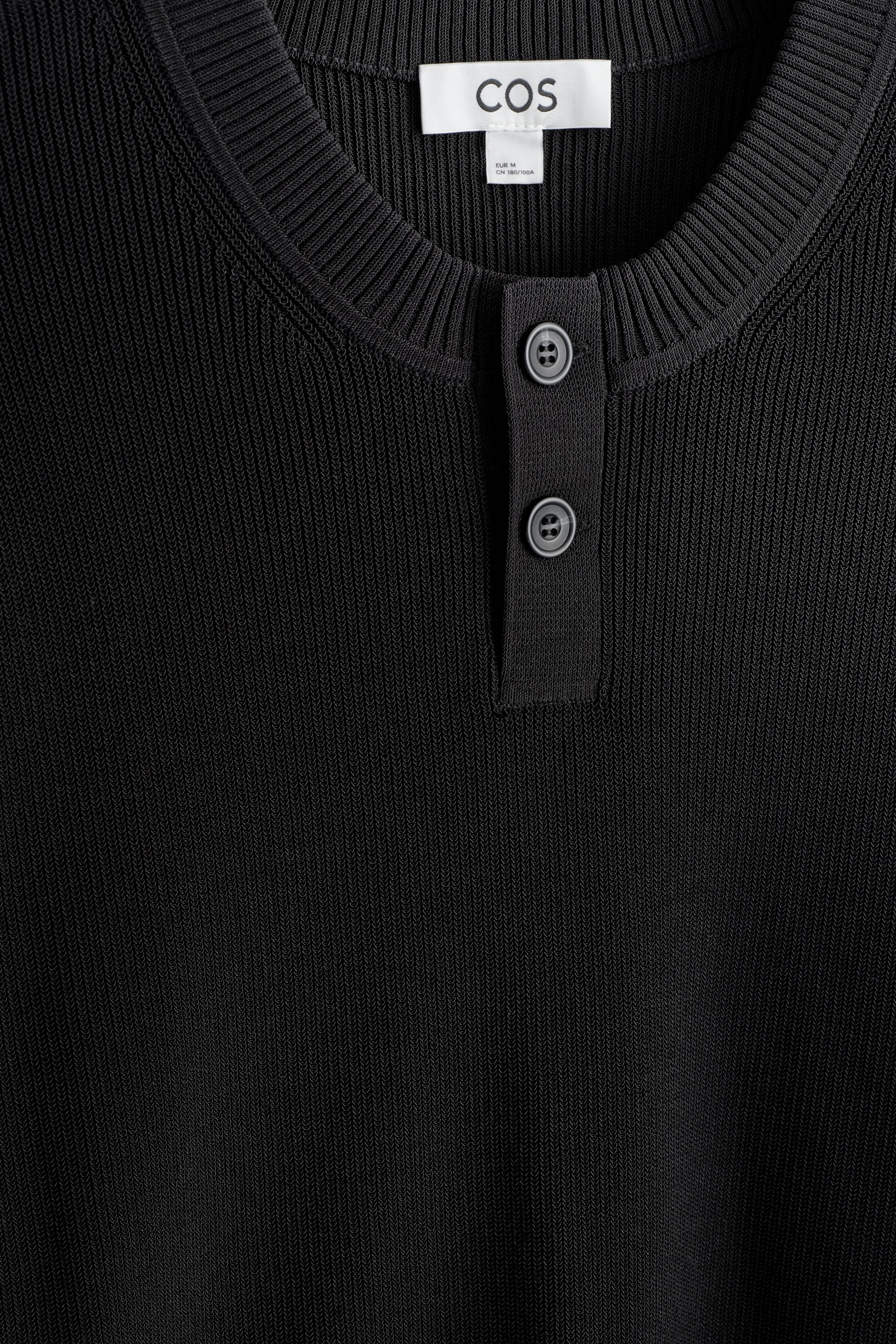 StillMedia/DescriptiveDetail