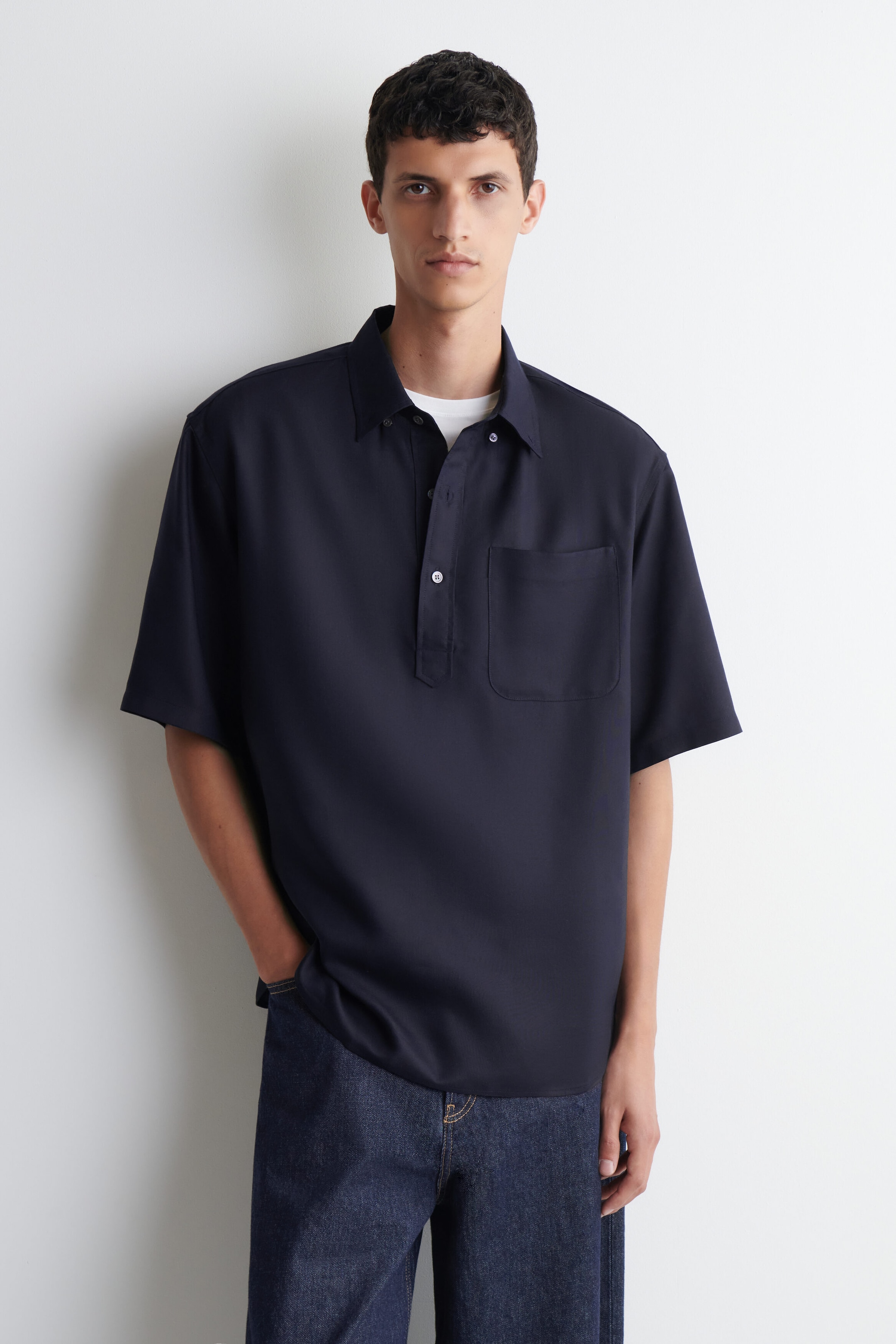StillMedia/Lookbook