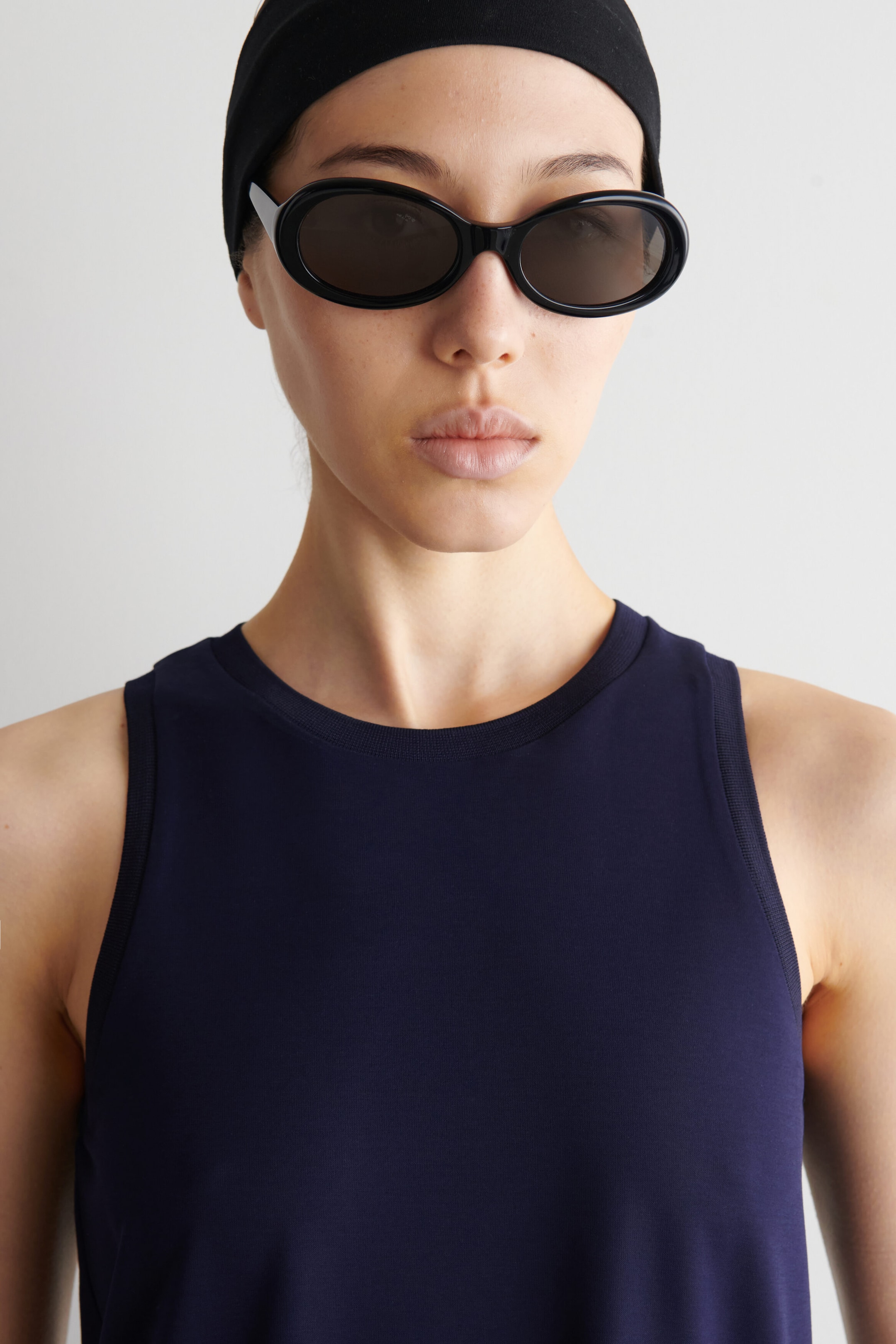 StillMedia/Lookbook